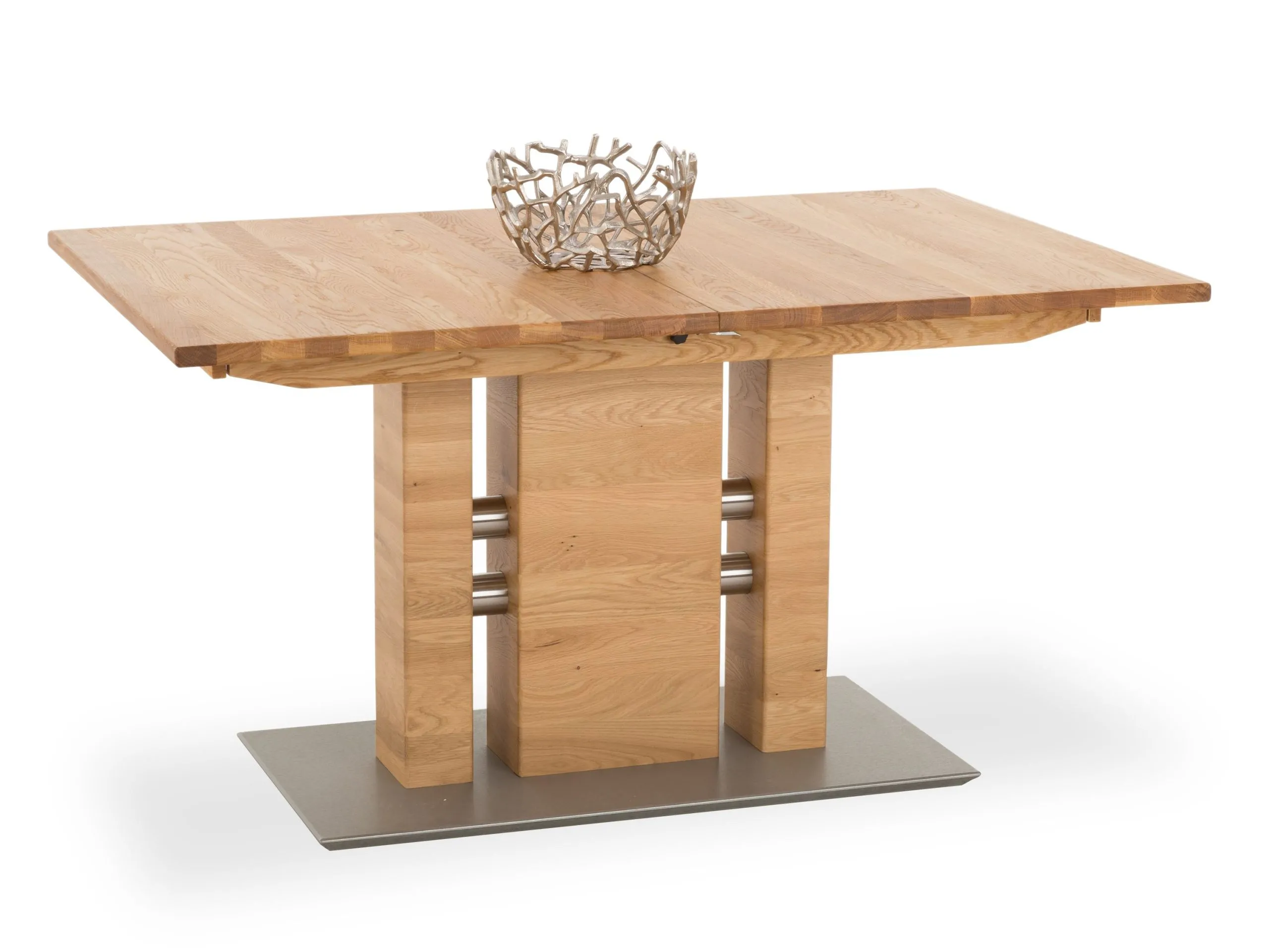 Esstisch Variano BERGAMO 226761