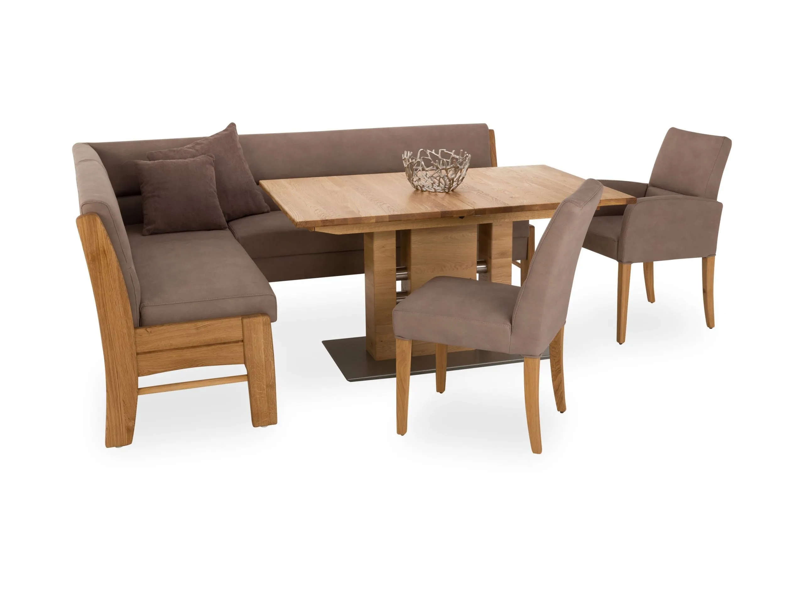 Bankgruppe 5-tlg. VR BERGAMO 226843