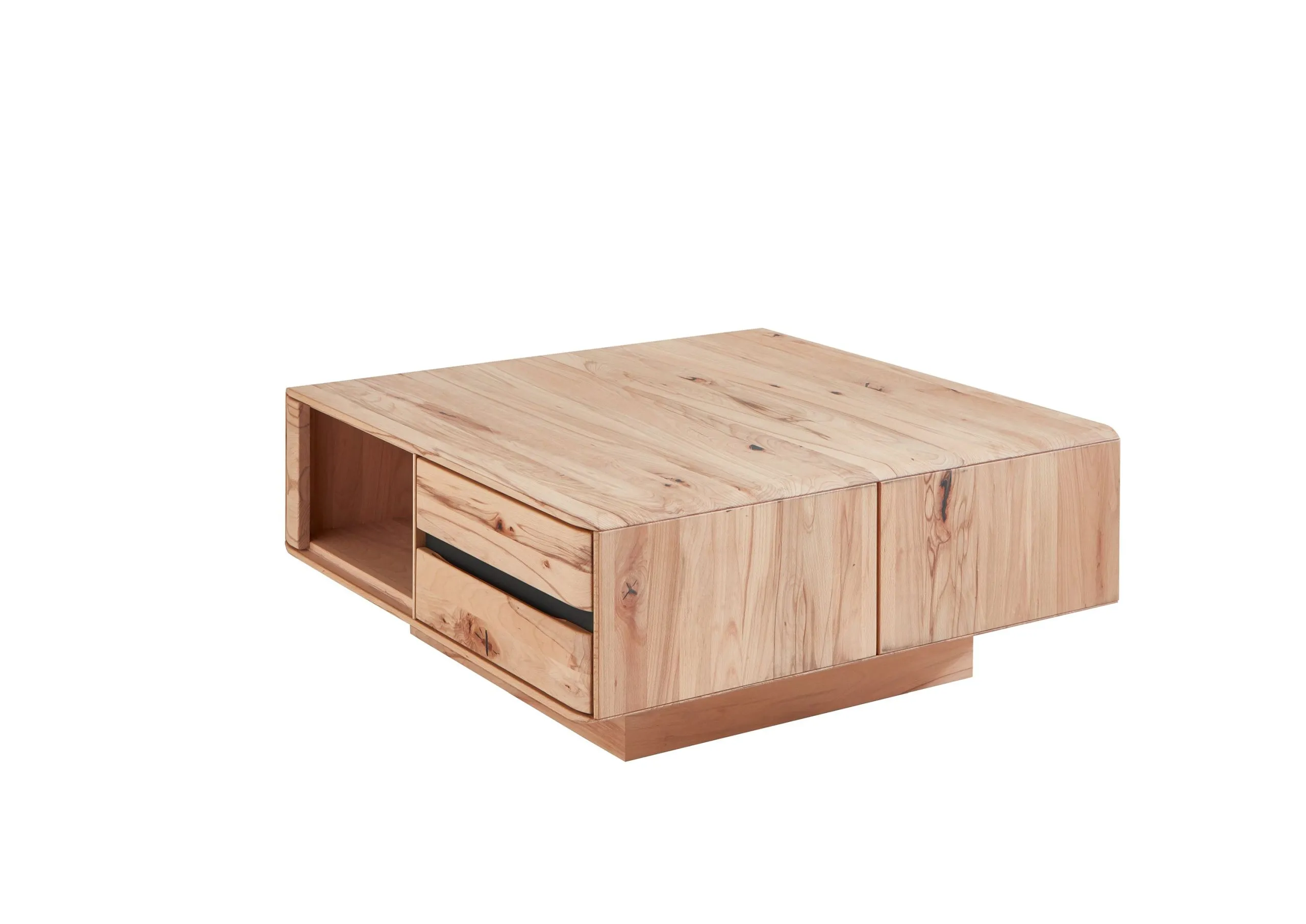 Couchtisch VALMONDO PLU 229522