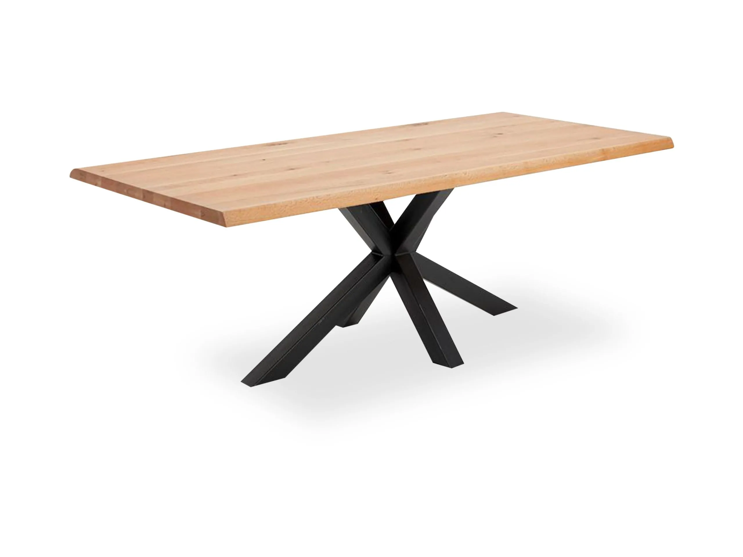 Esstisch VALMONDO PALLIA 229844-1