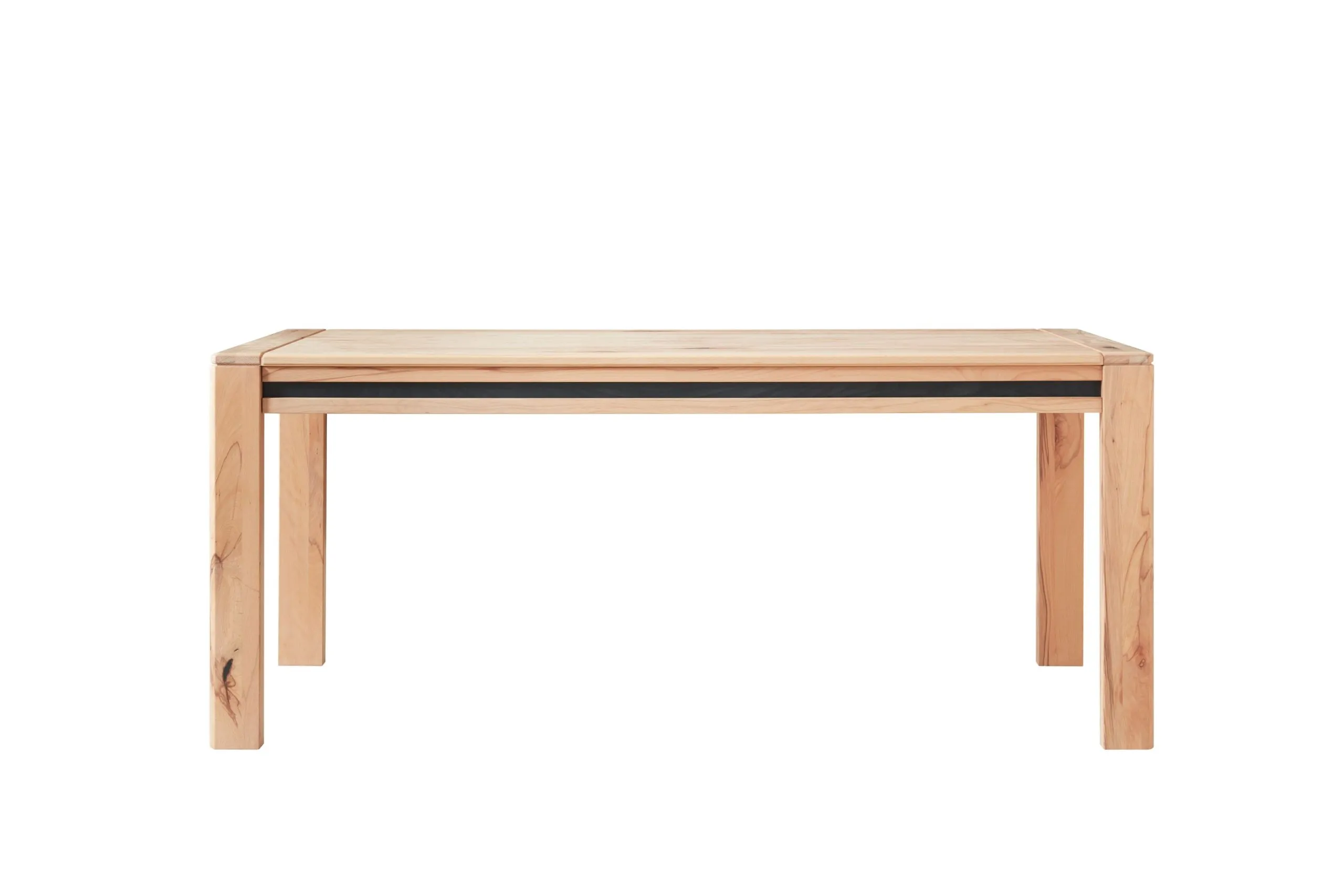 Esstisch VALMONDO DANORA PLUS 231165