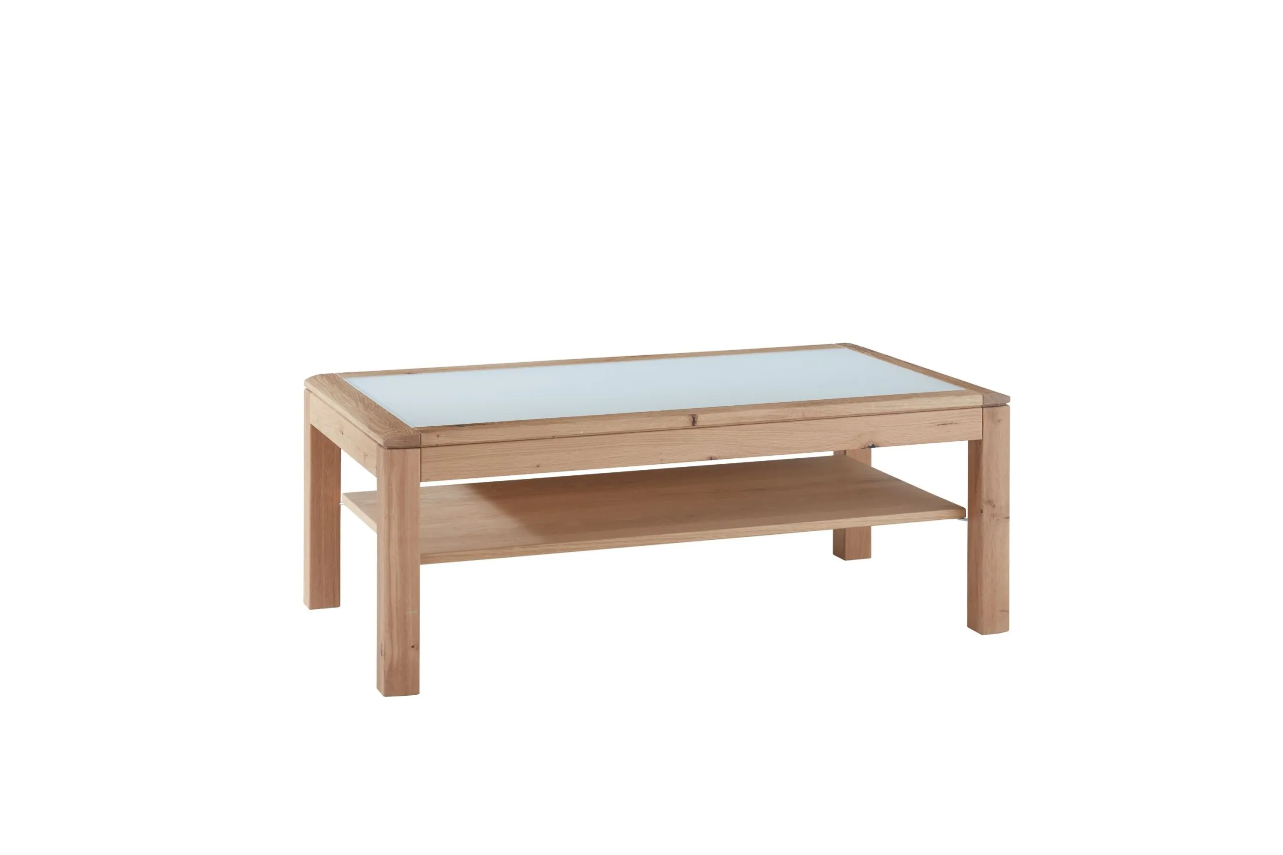 Couchtisch VALMONDO PLU 231171