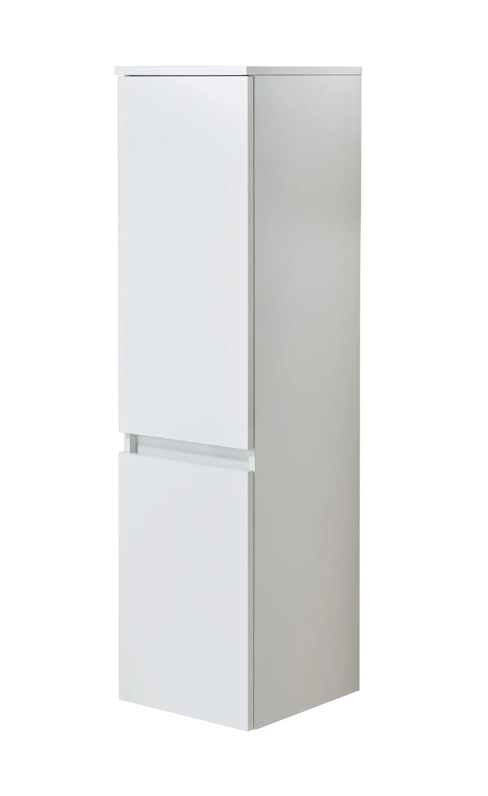 Midischrank Aquarell BALU 232010