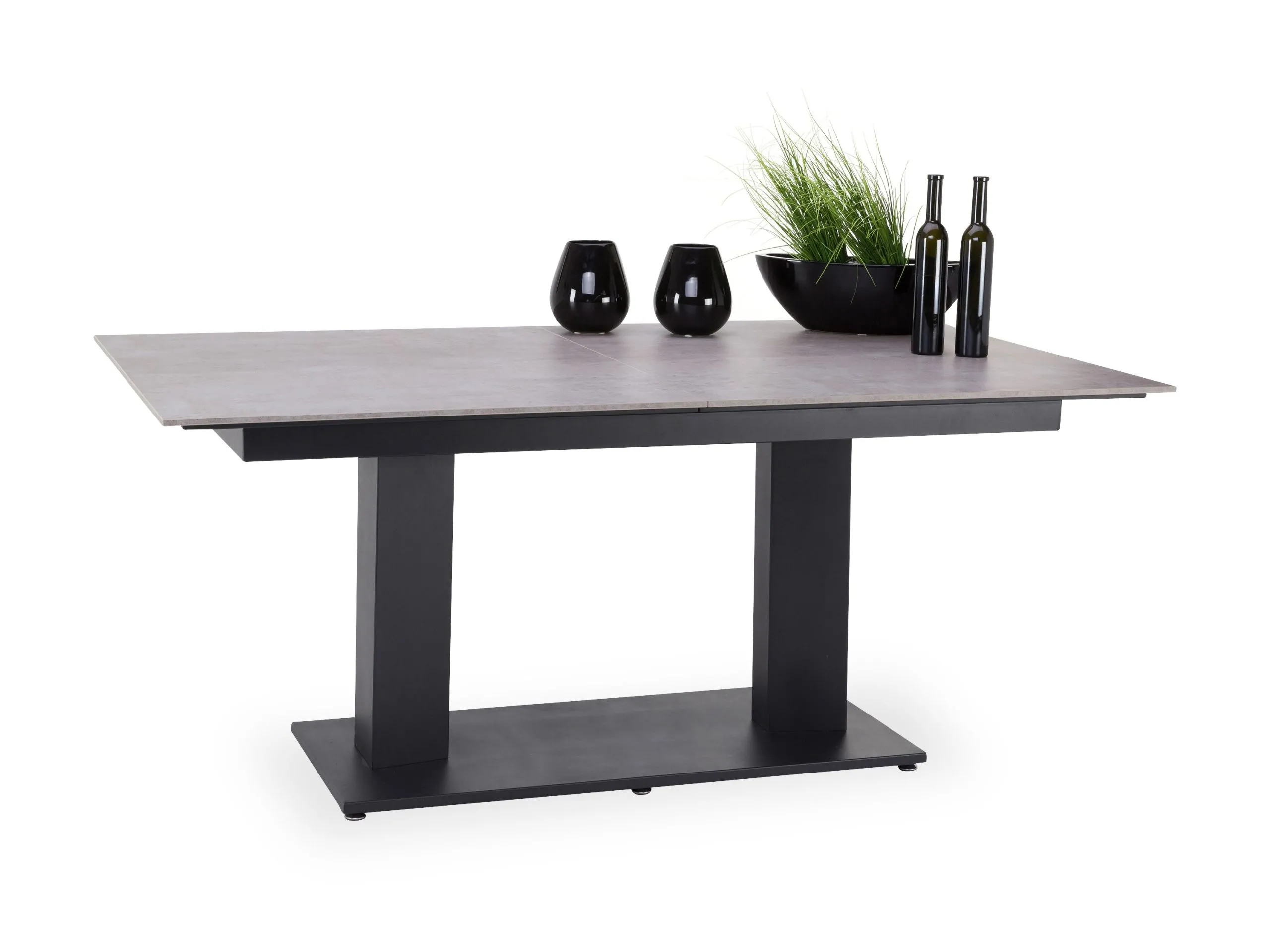 Esstisch MONDO COMEDOR 235022-1