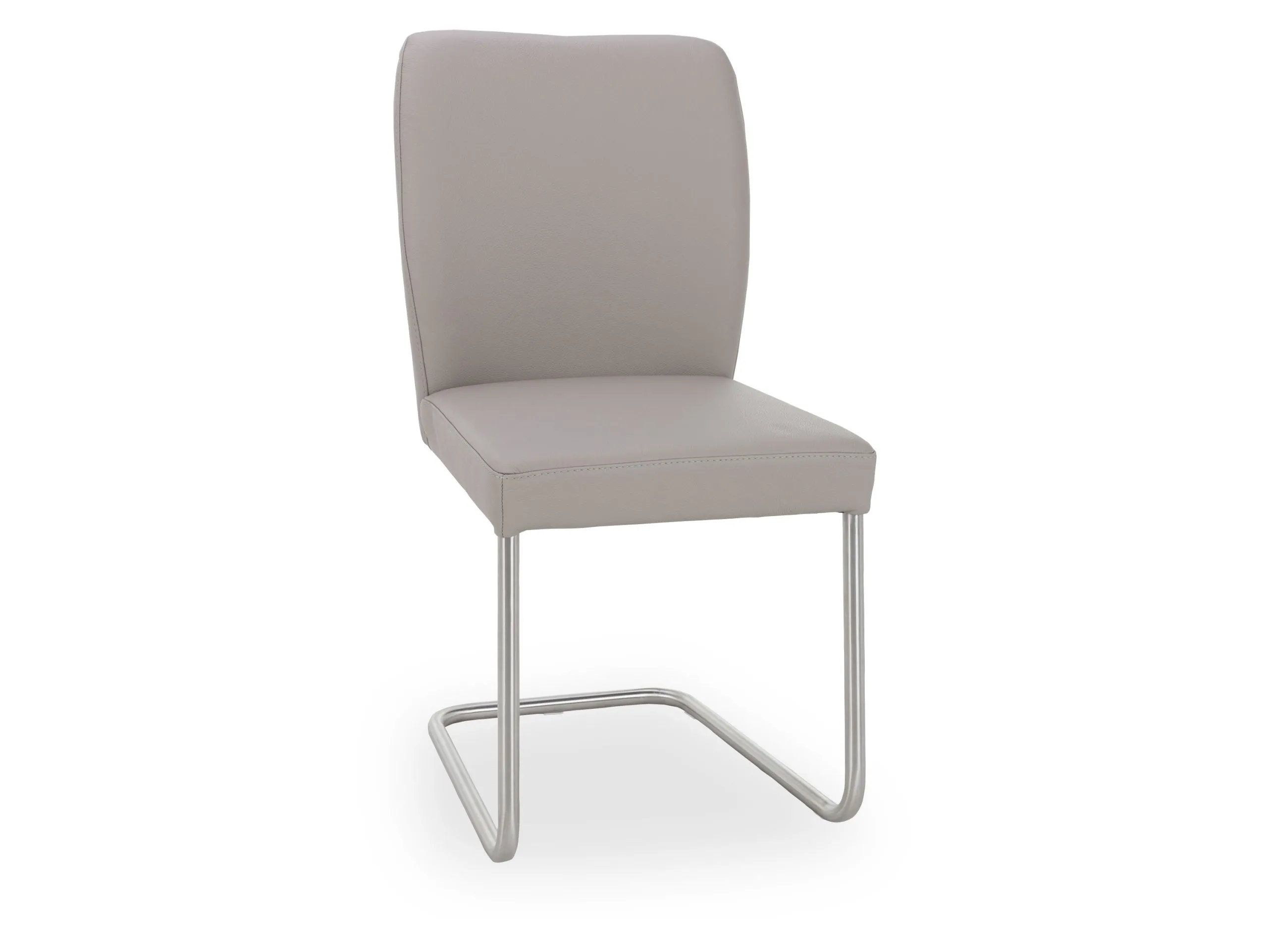 Freischwinger Variano MATCH 235678