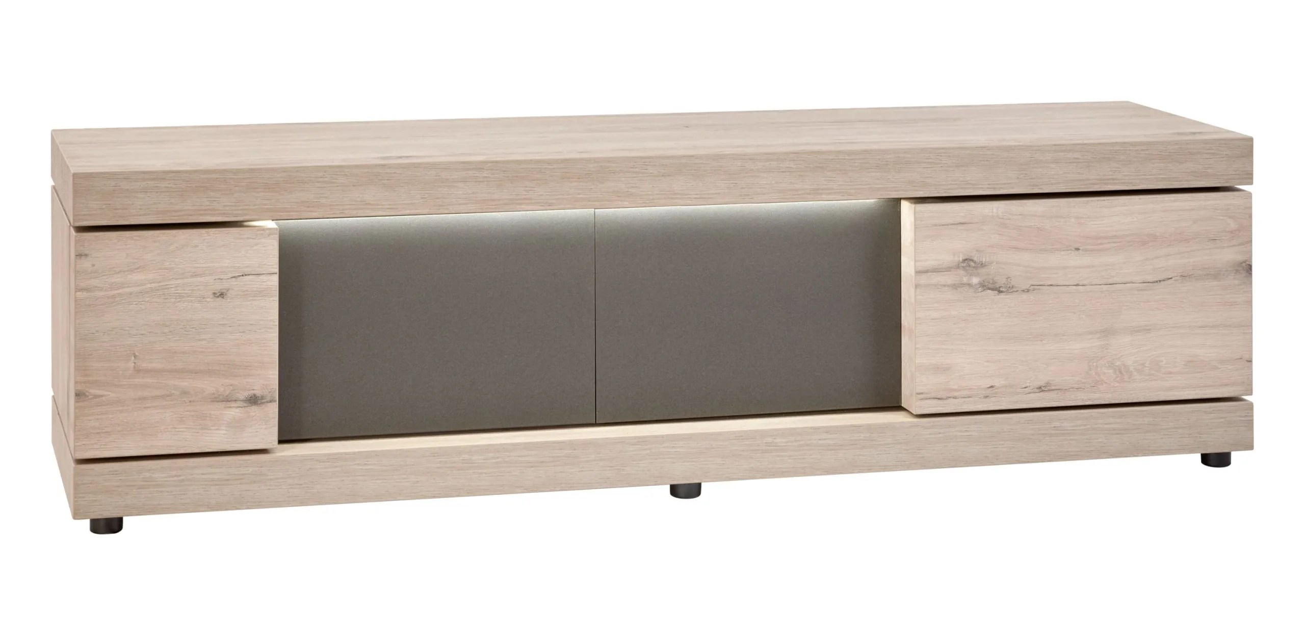 Lowboard vito CONDUCT 237017