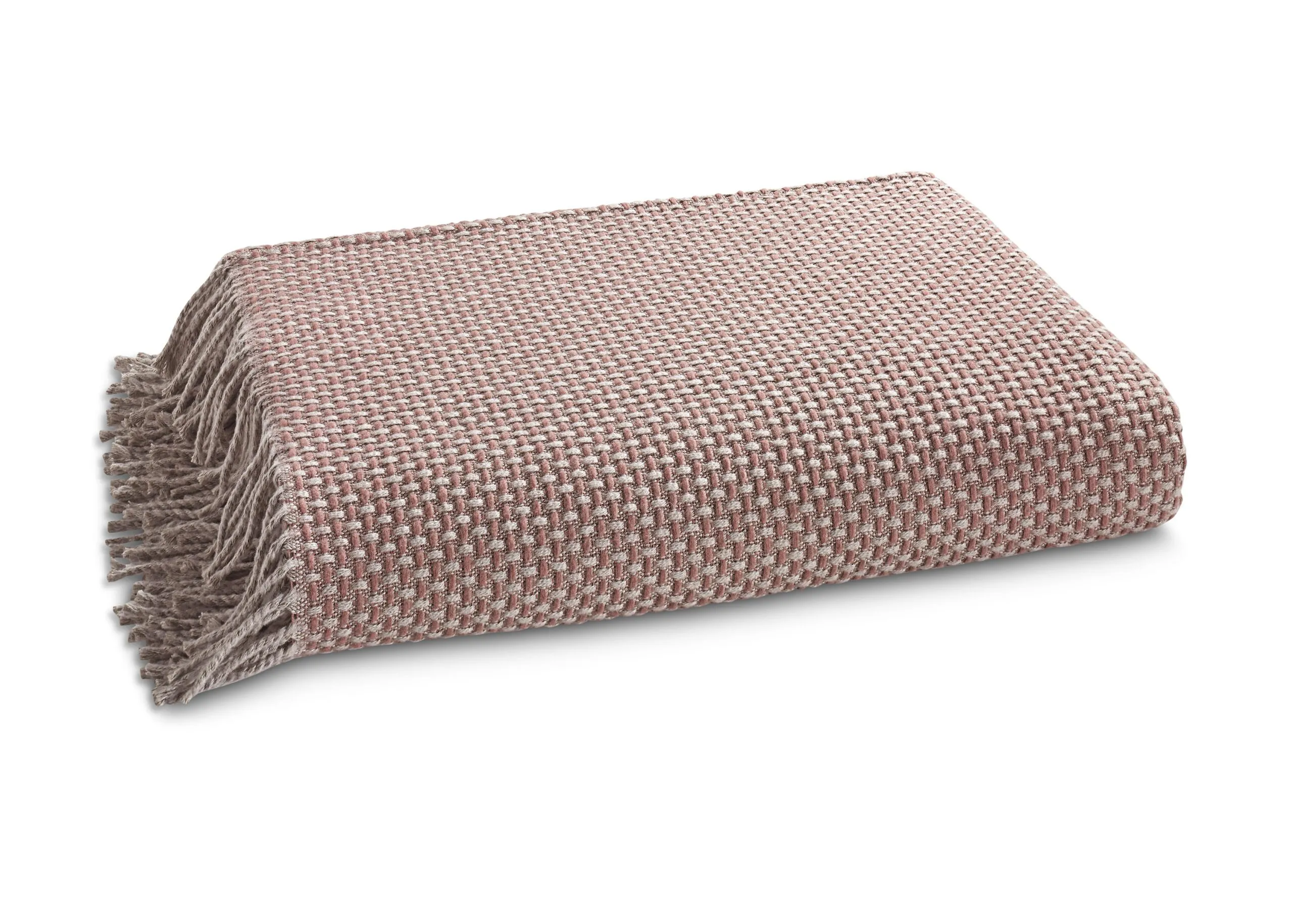 Wohnplaid MONDO 240038