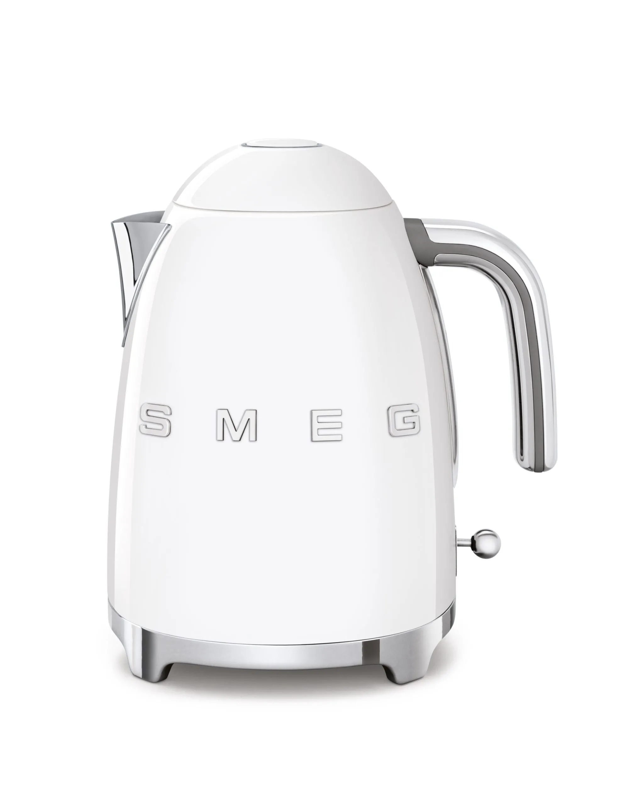 Wasserkocher smeg 240596