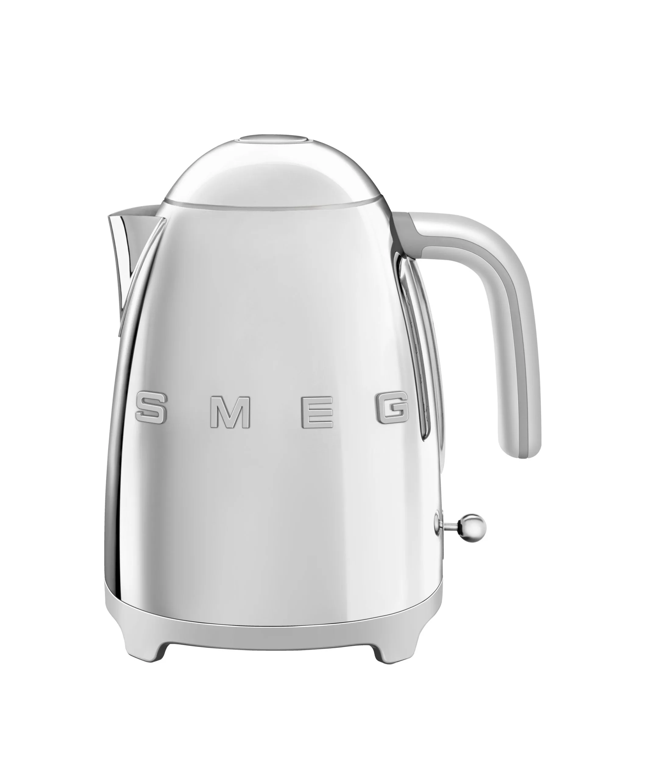 Wasserkocher smeg 240605