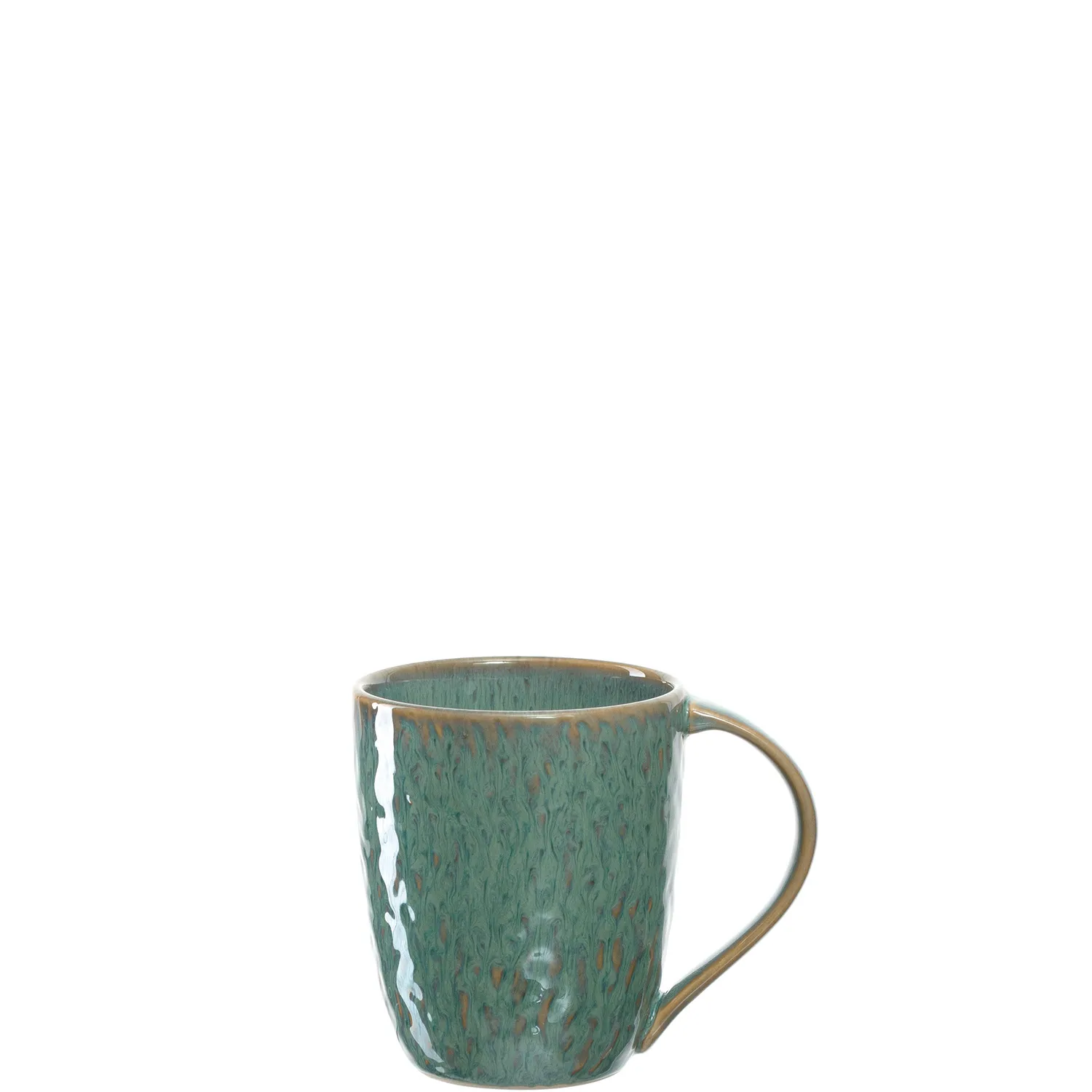 Henkelbecher LEONARDO MATERA 242716