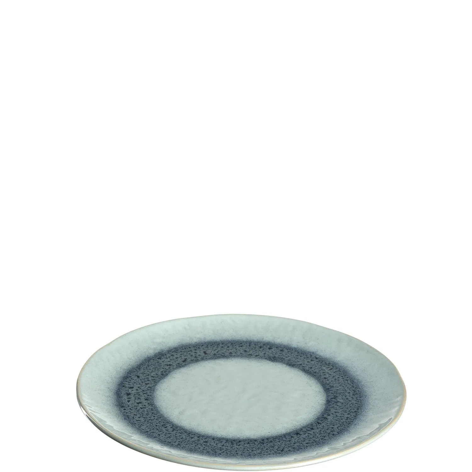 Dessertteller LEONARDO MATERA 242718