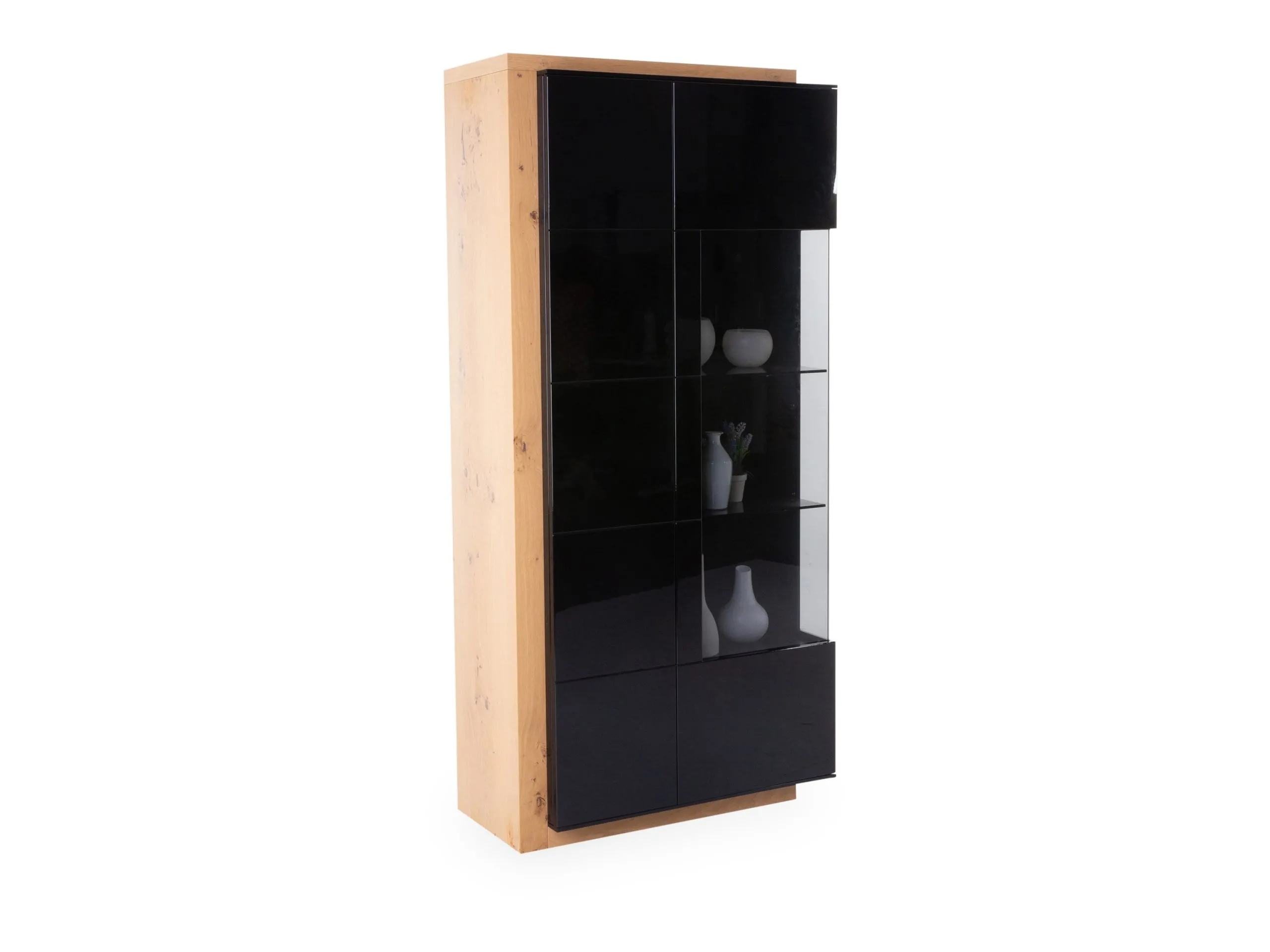 Vitrine MONDO ELEGANCE 242949