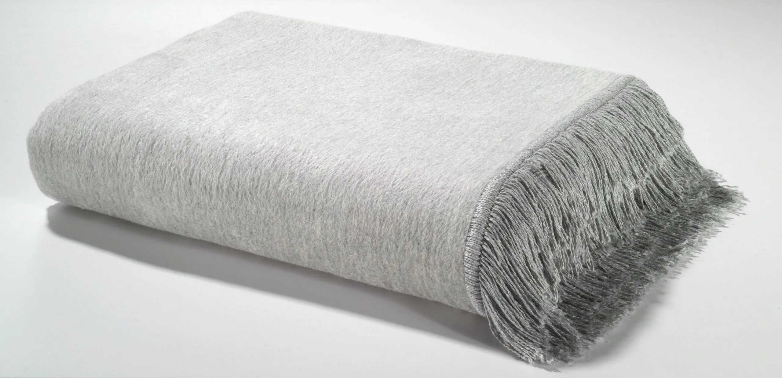 Sofaläufer DOCOFIL 245304