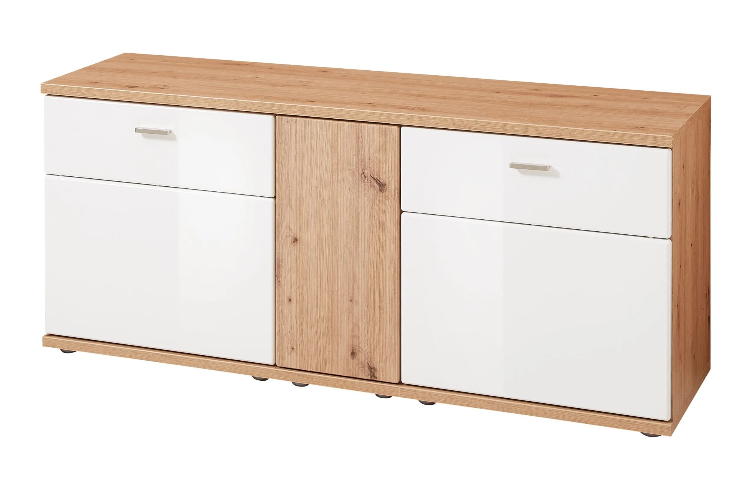 Lowboard vito CUBA 247992