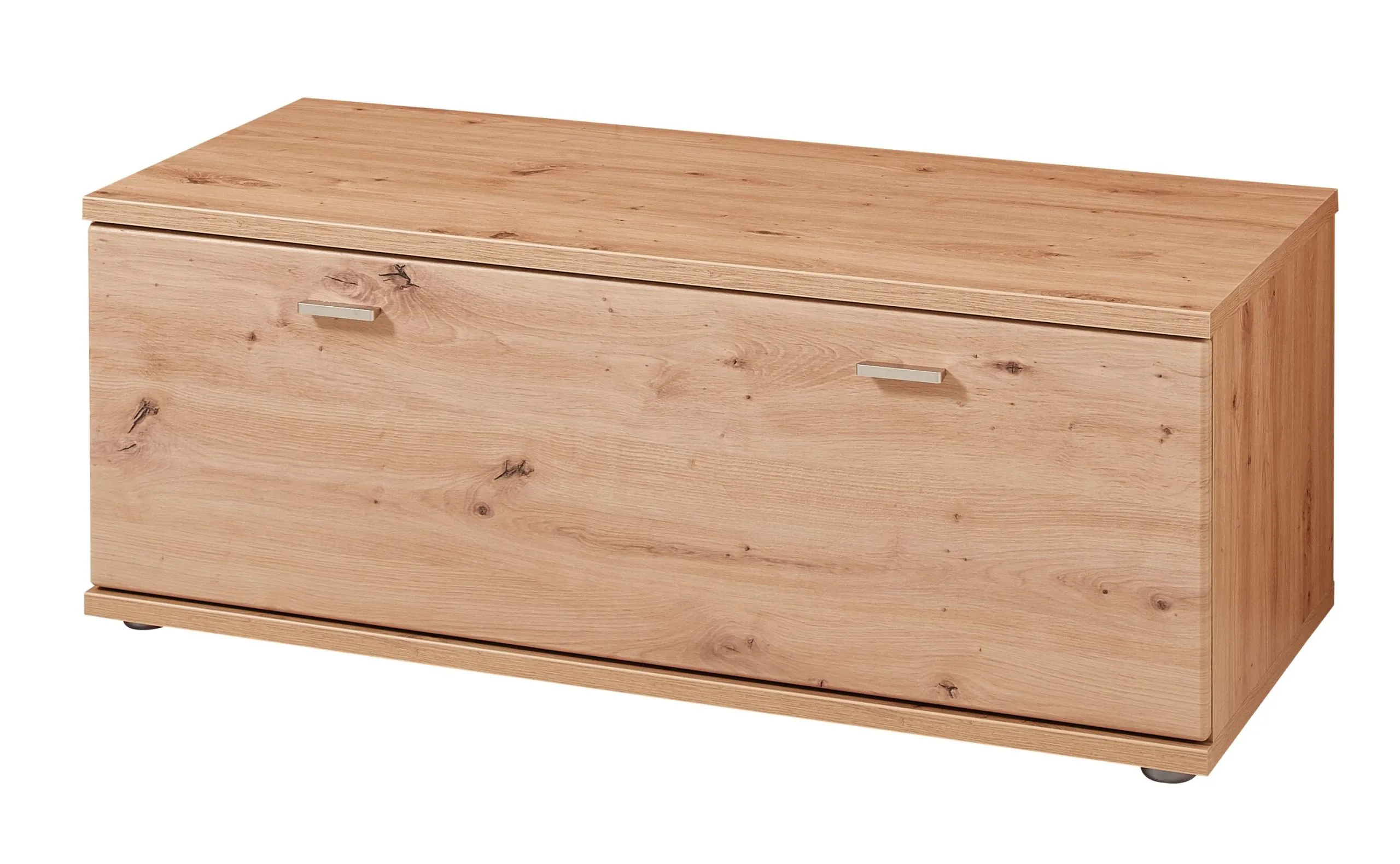 Lowboard vito CUBA 247994