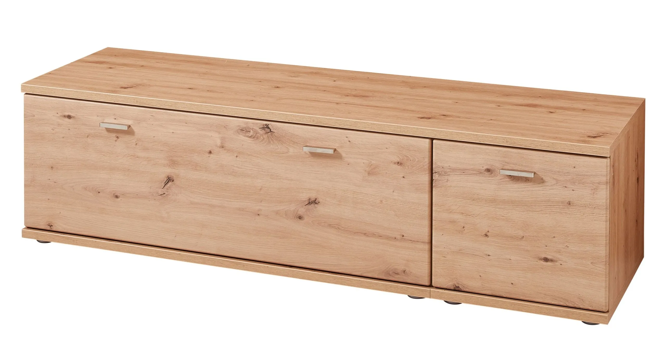 Lowboard vito CUBA 247998