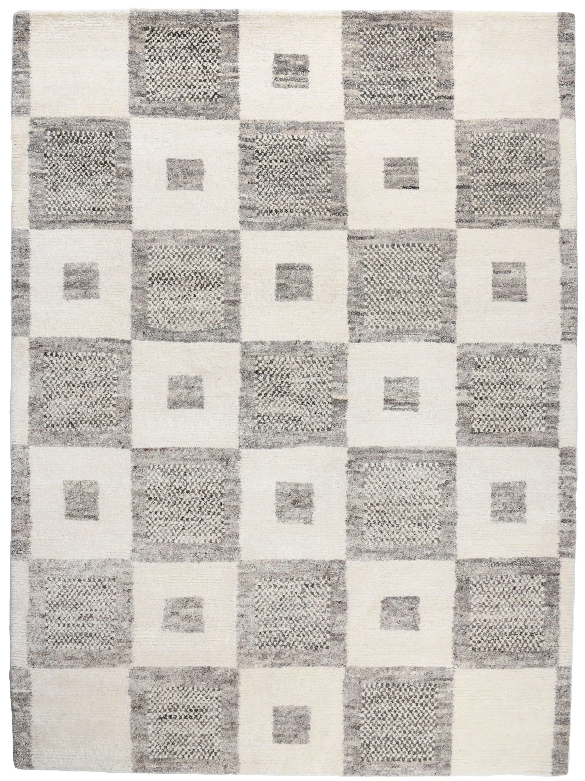 Teppich ANACONDA 250383