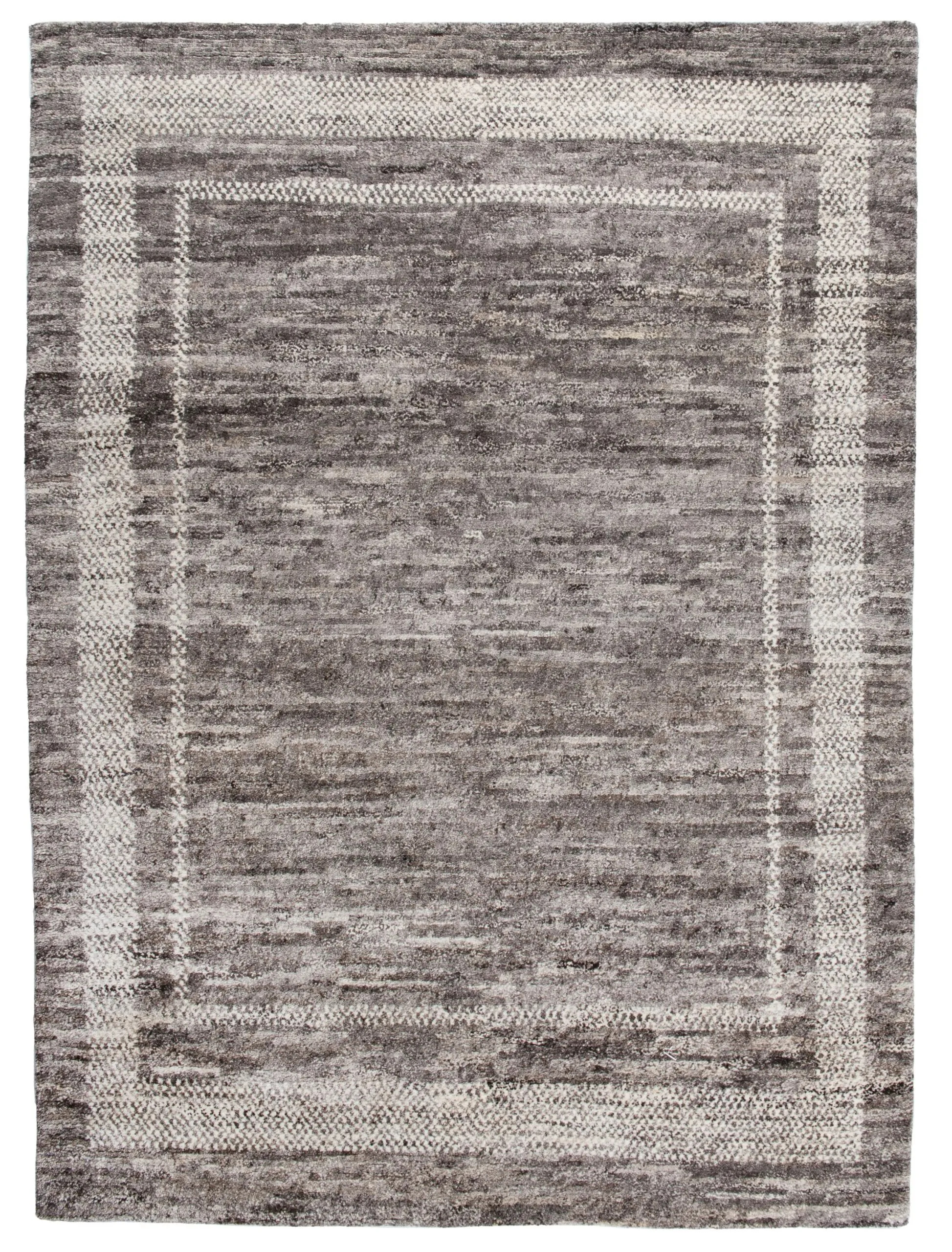 Teppich ANACONDA 250386