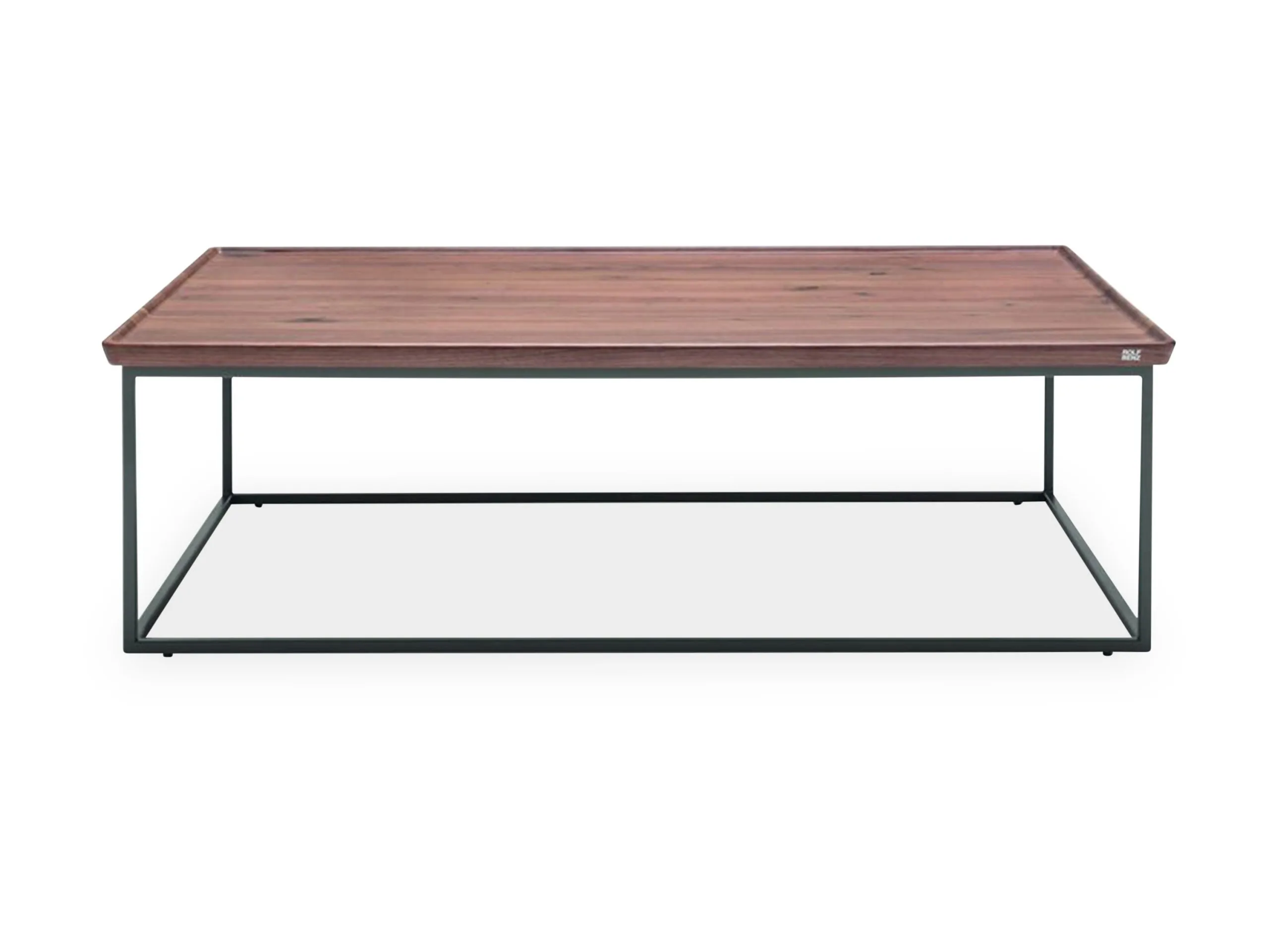 Couchtisch ROLF BENZ 934 260039