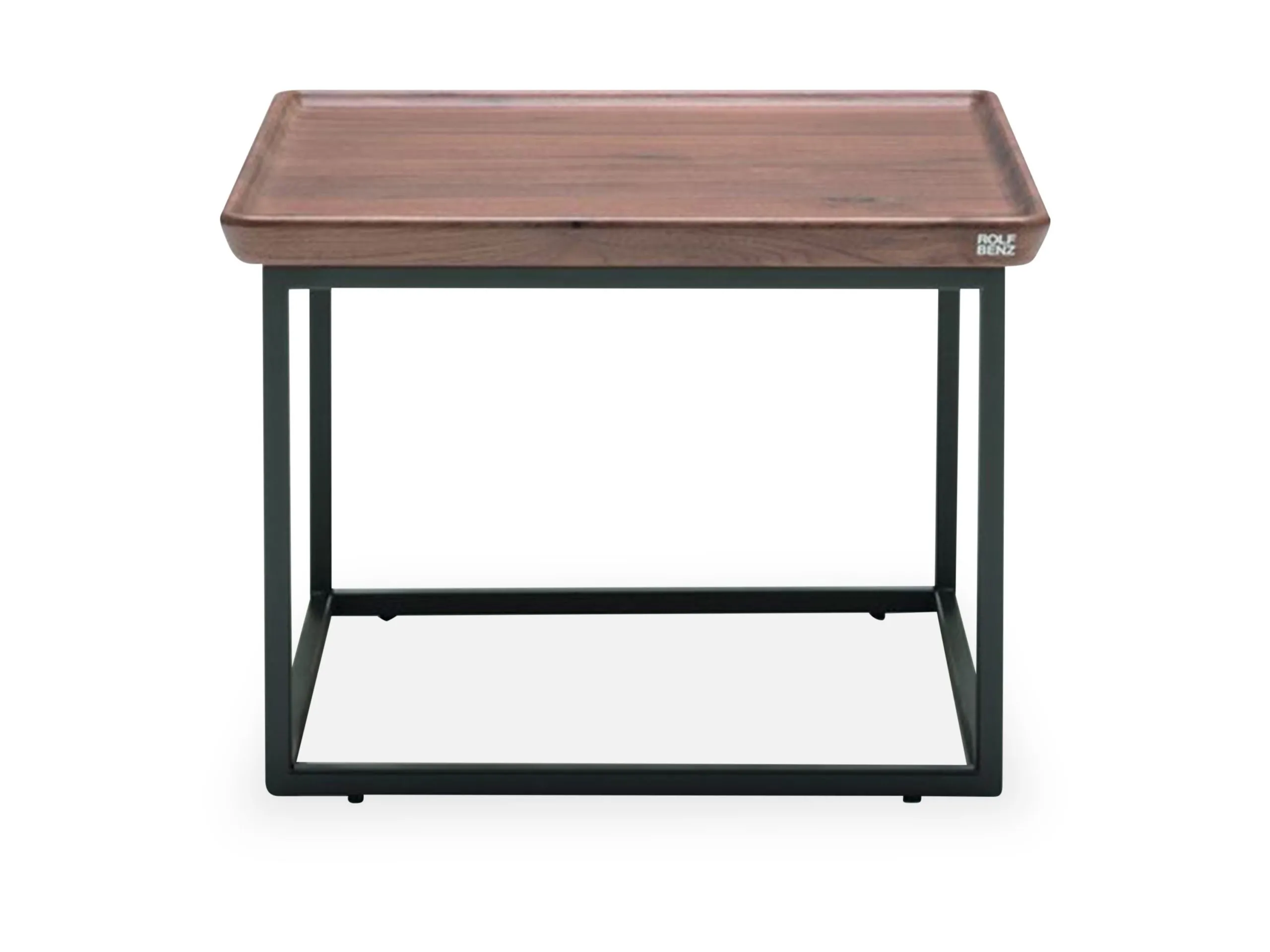 Couchtisch ROLF BENZ 934 260044