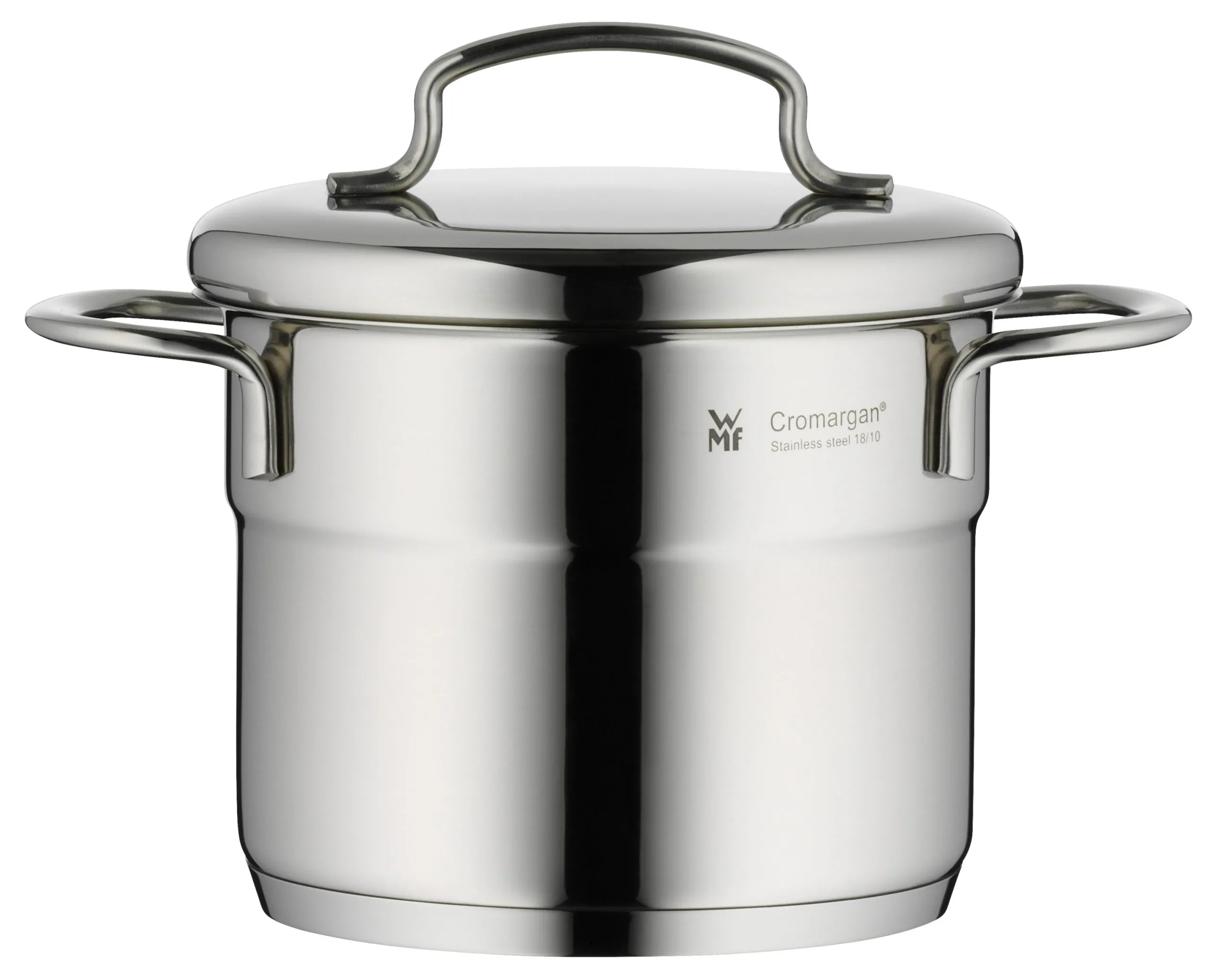 Fleischtopf WMF MINI 261203