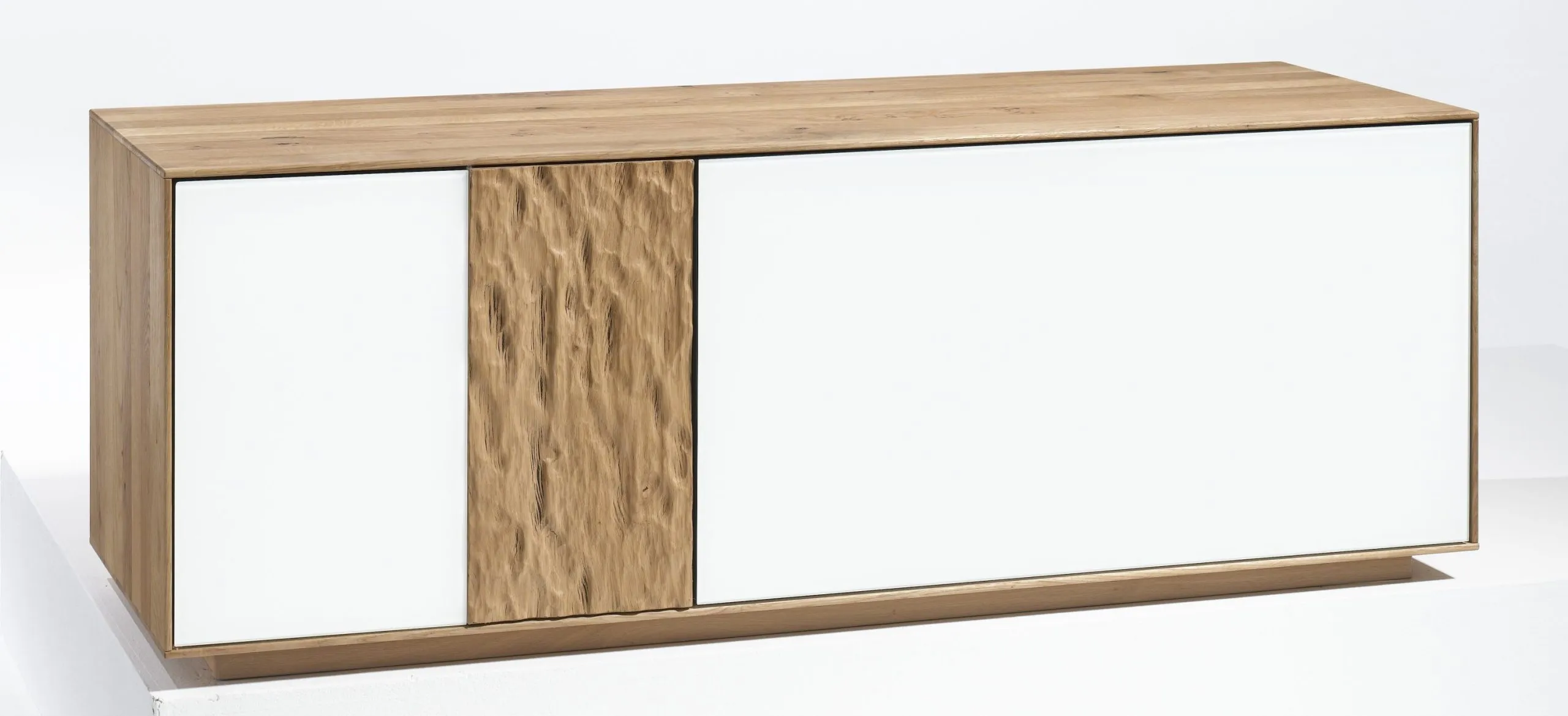 Bank VALMONDO RUBIS 261973