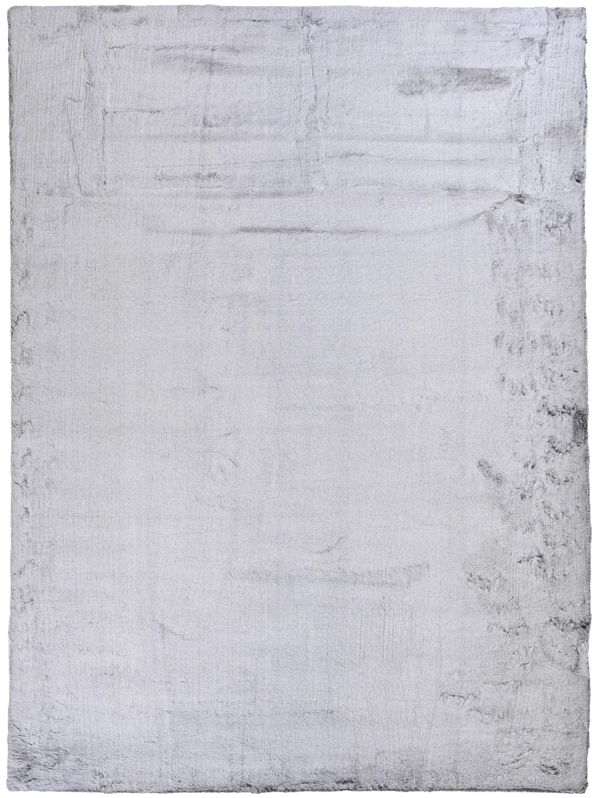 Teppich MONDO NADESHA 263068