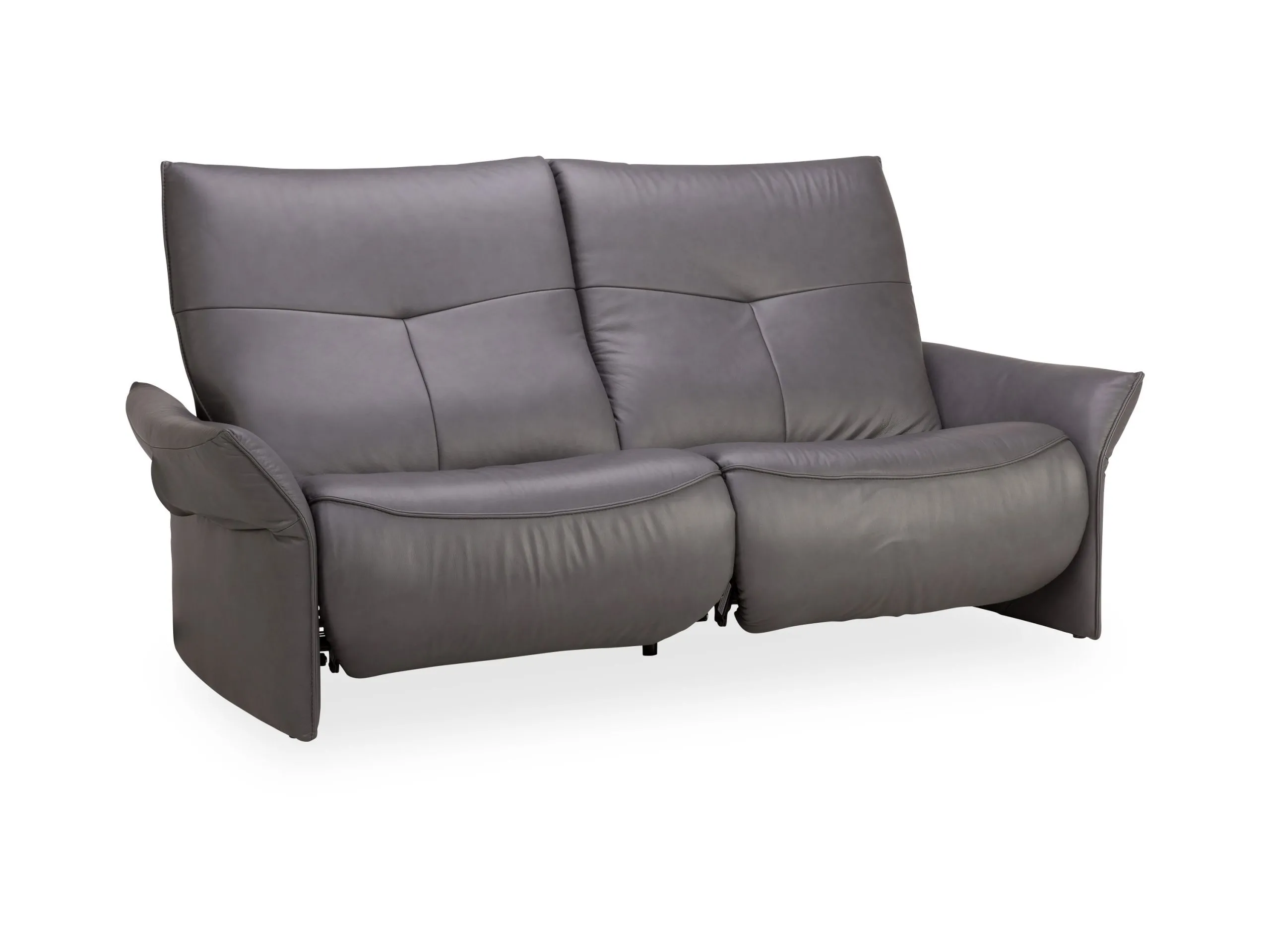 Sofa 3 Sitzer MONDO VARIA 264495