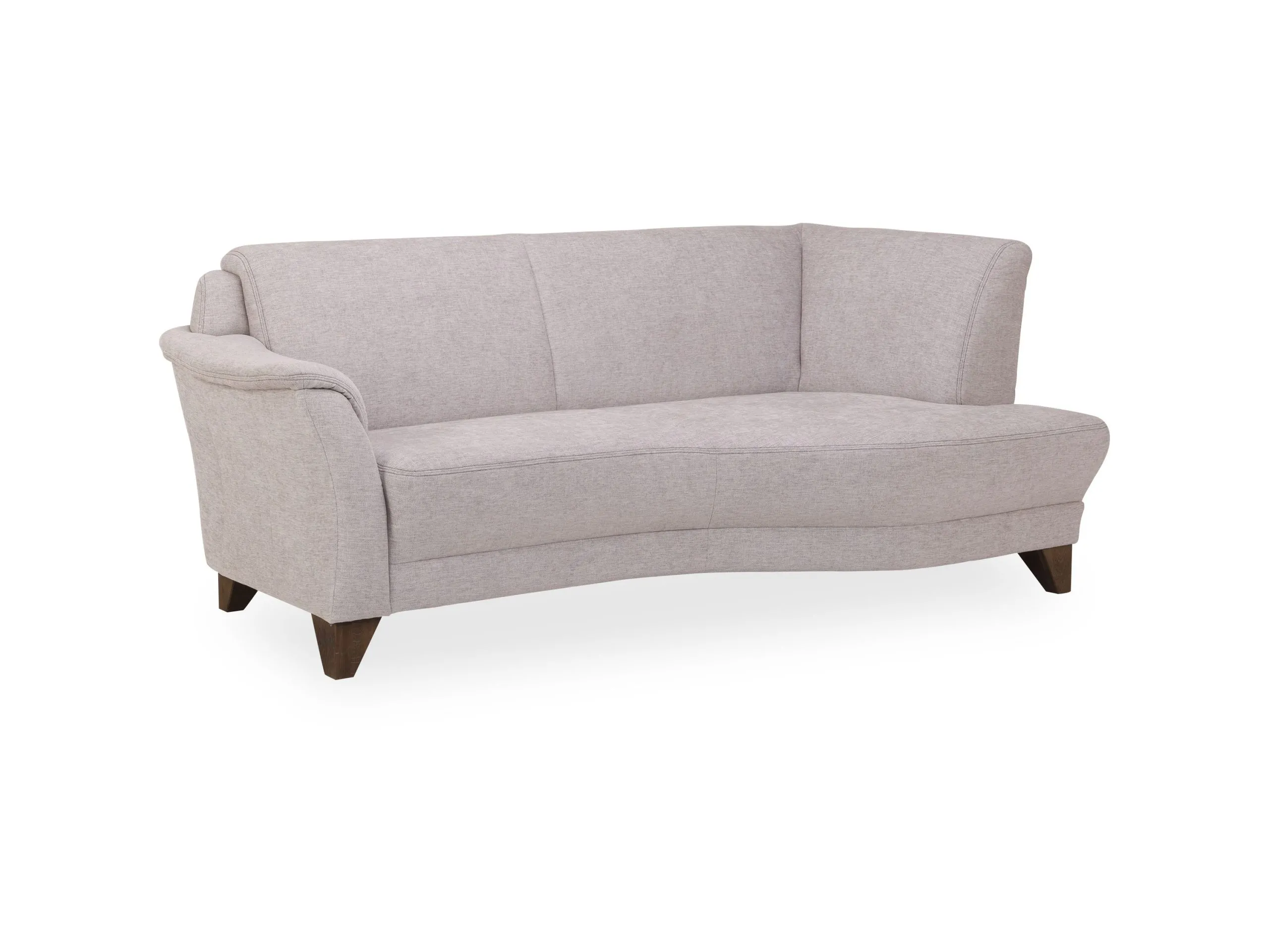 Sofa MONDO QUADRA 265982