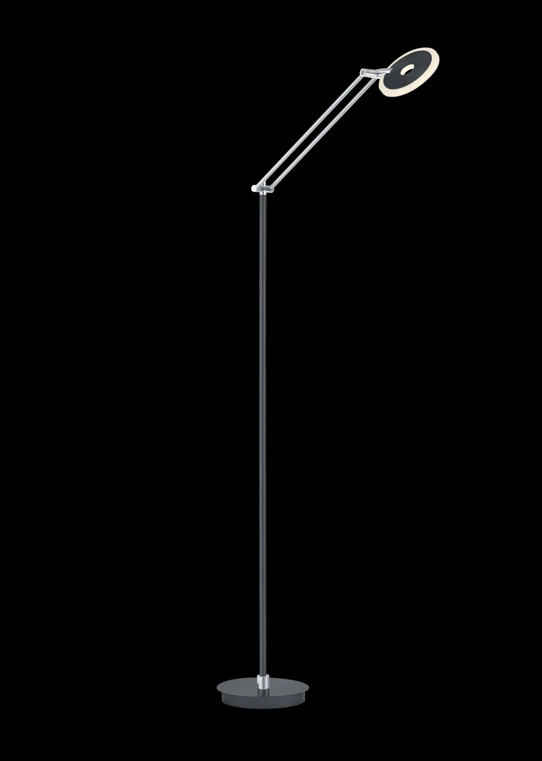 Stehleuchte MEMPHIS 296636