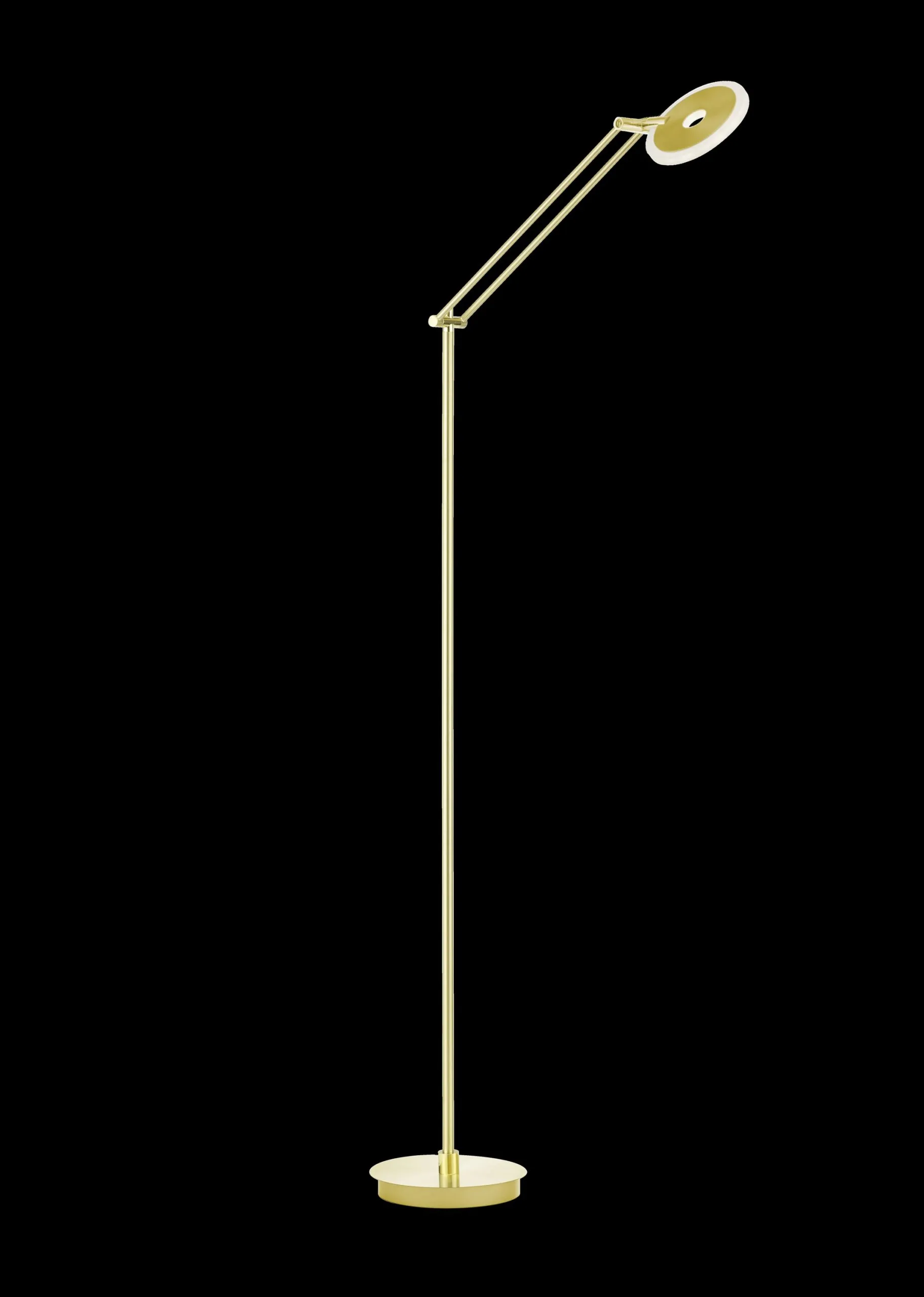 Stehleuchte MEMPHIS 296649