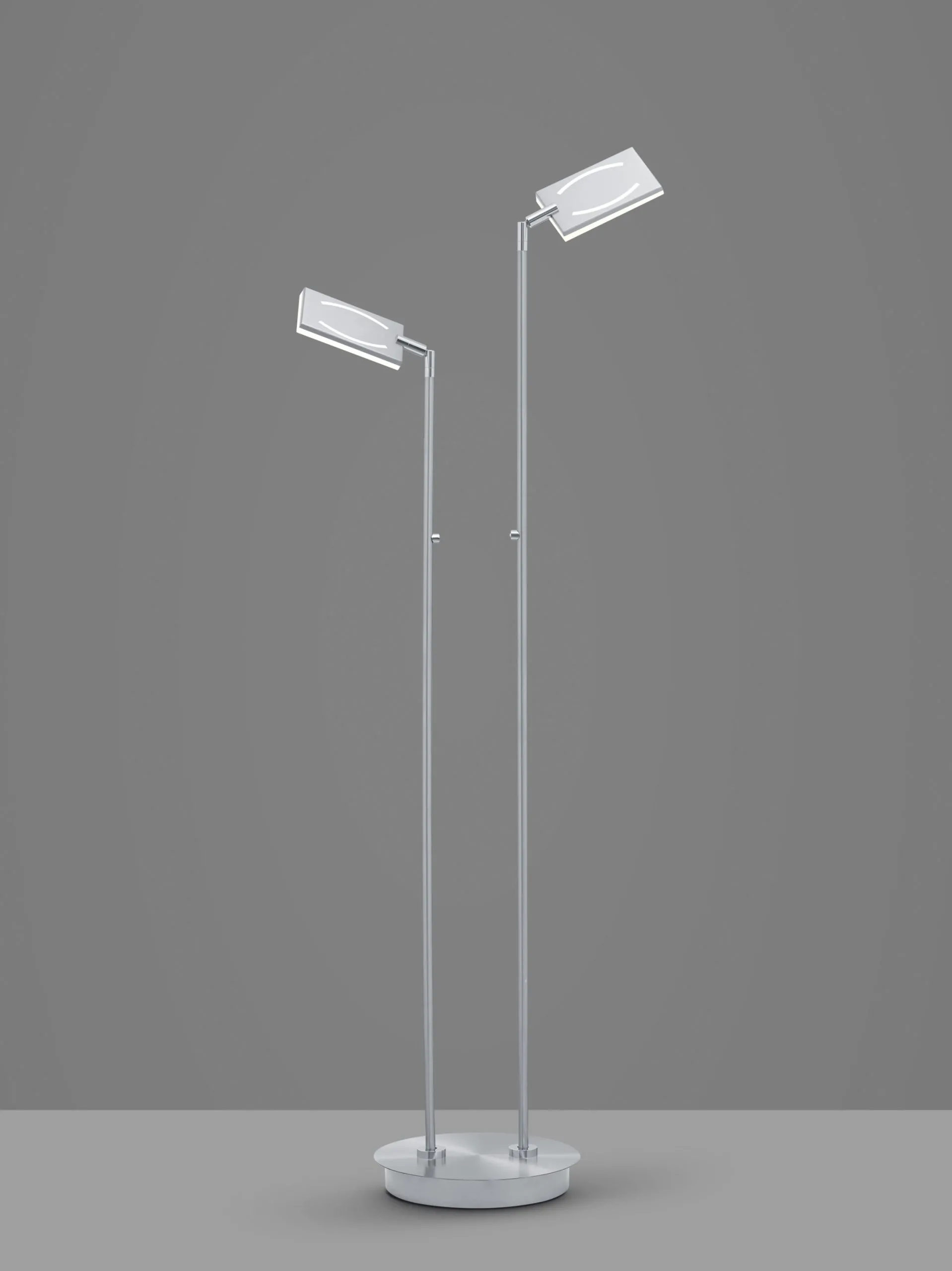 Stehleuchte MATEO 297049