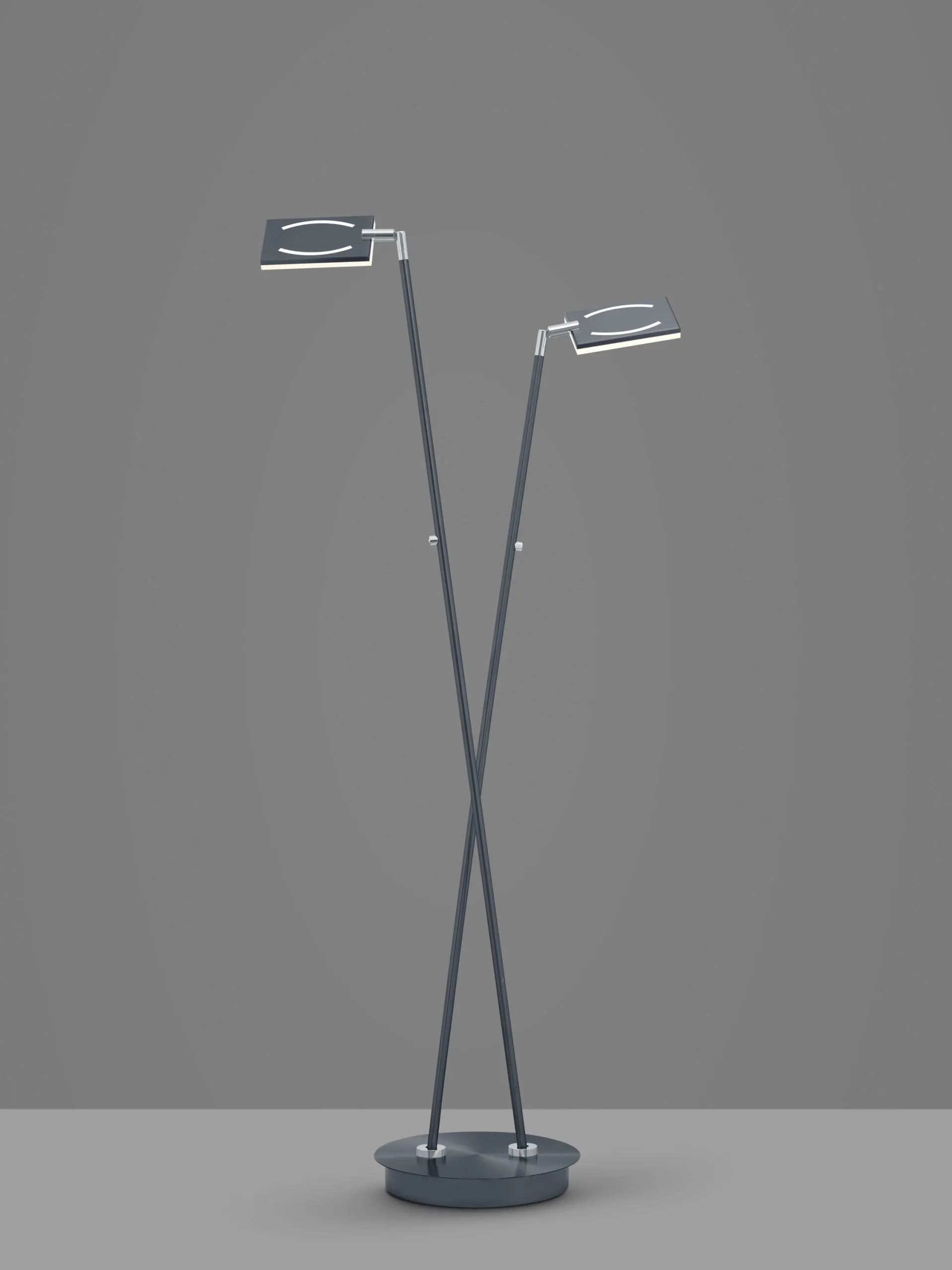 Stehleuchte MATEO 297080