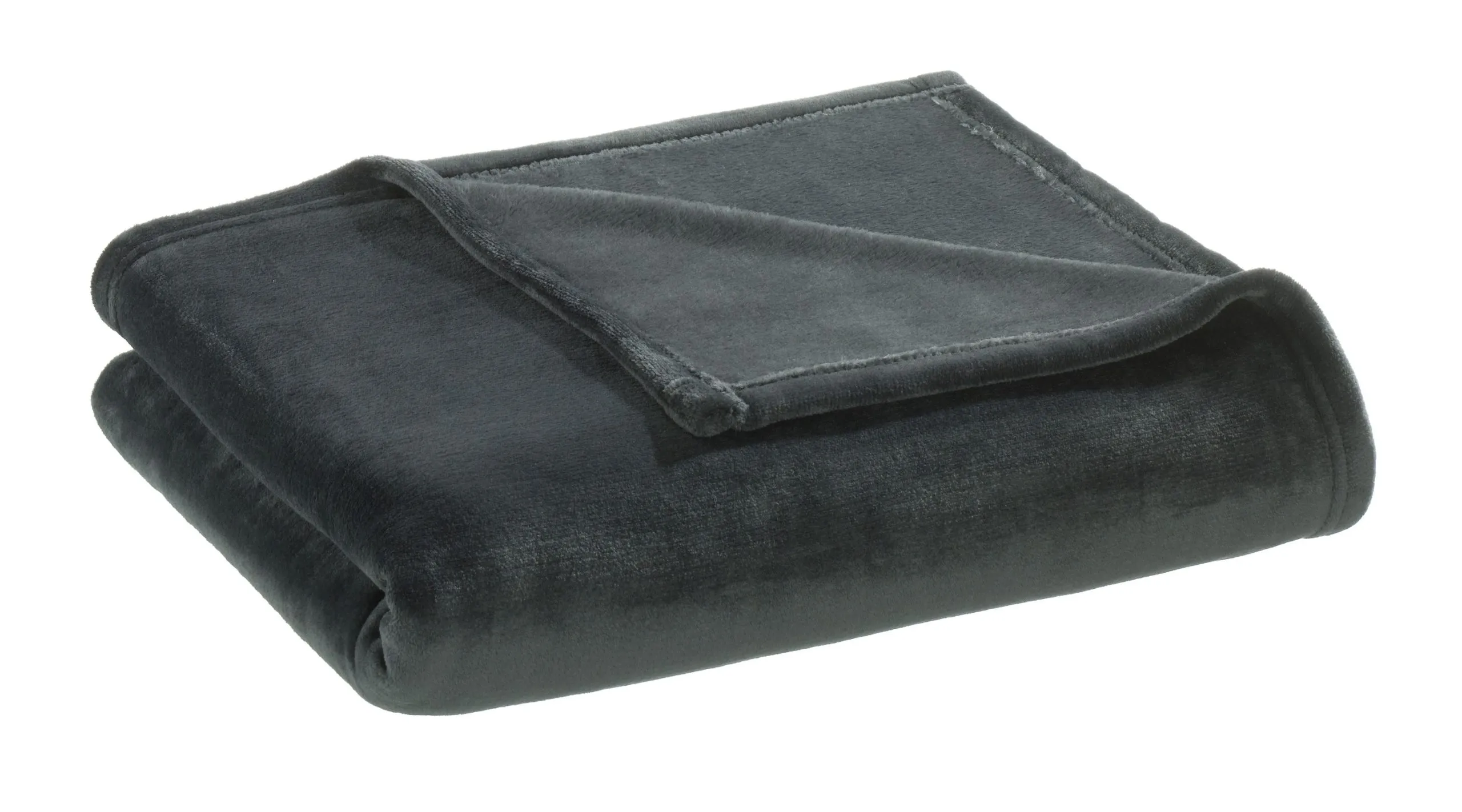 Plaid BRANDON Flanell 300270