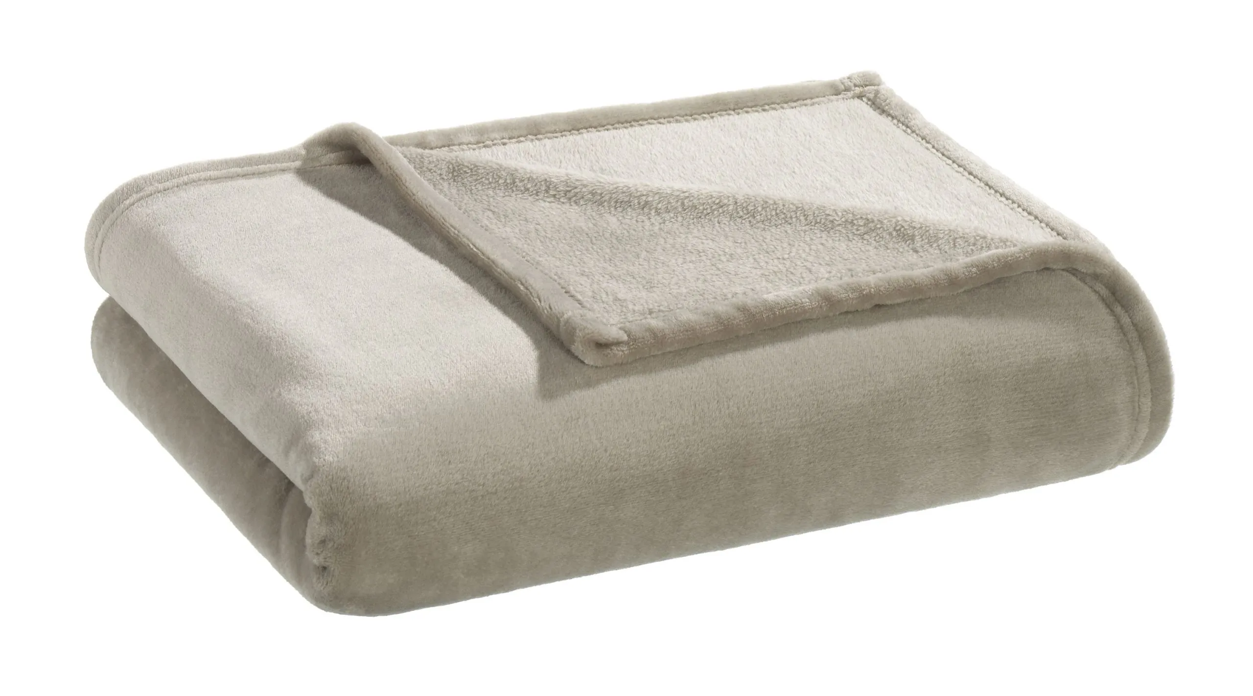 Plaid BRANDON Flanell 300610