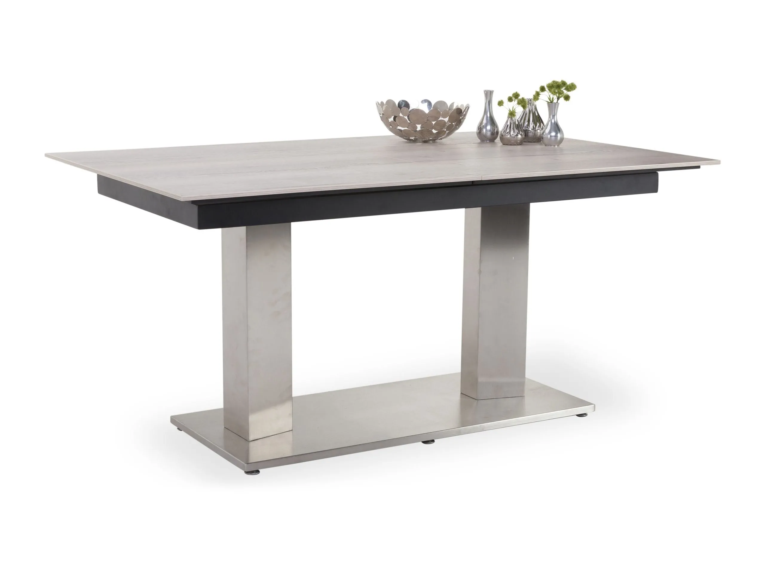 Esstisch MONDO COMEDOR 307510