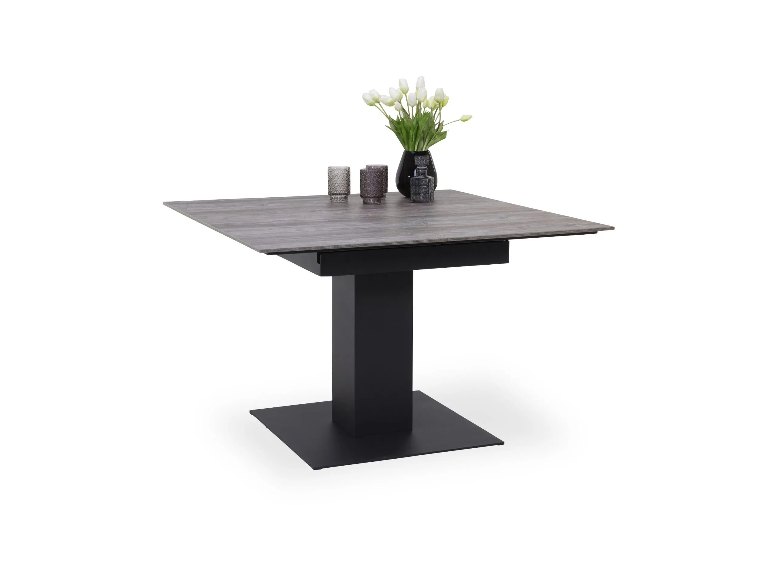 Esstisch MONDO COMEDOR 307543