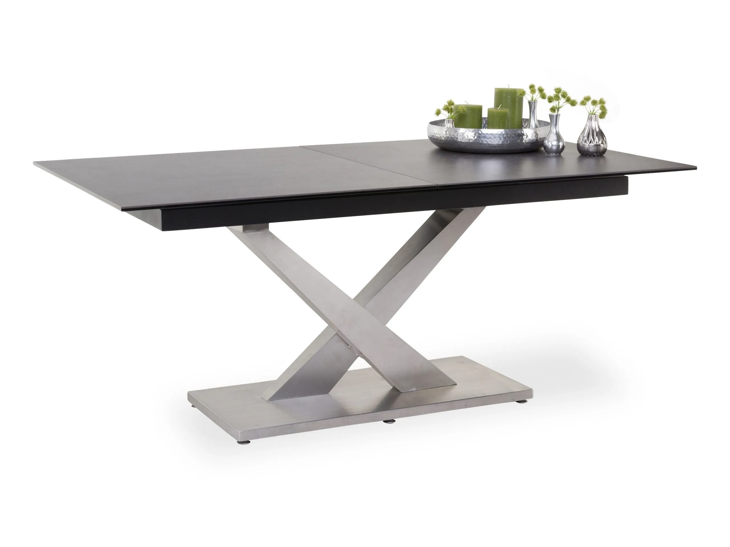 Esstisch MONDO COMEDOR 307556