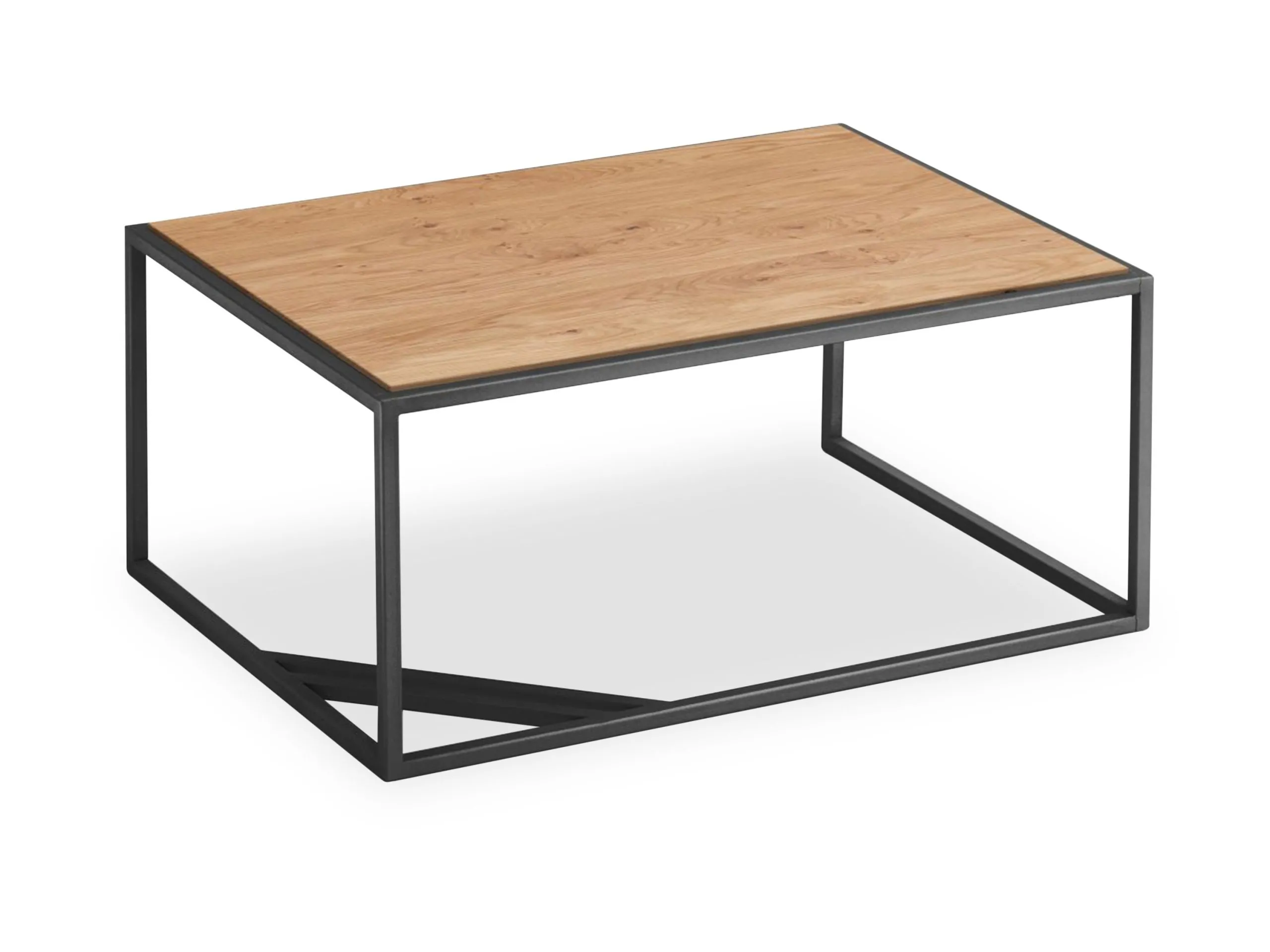 Couchtisch vito KALIA 315130