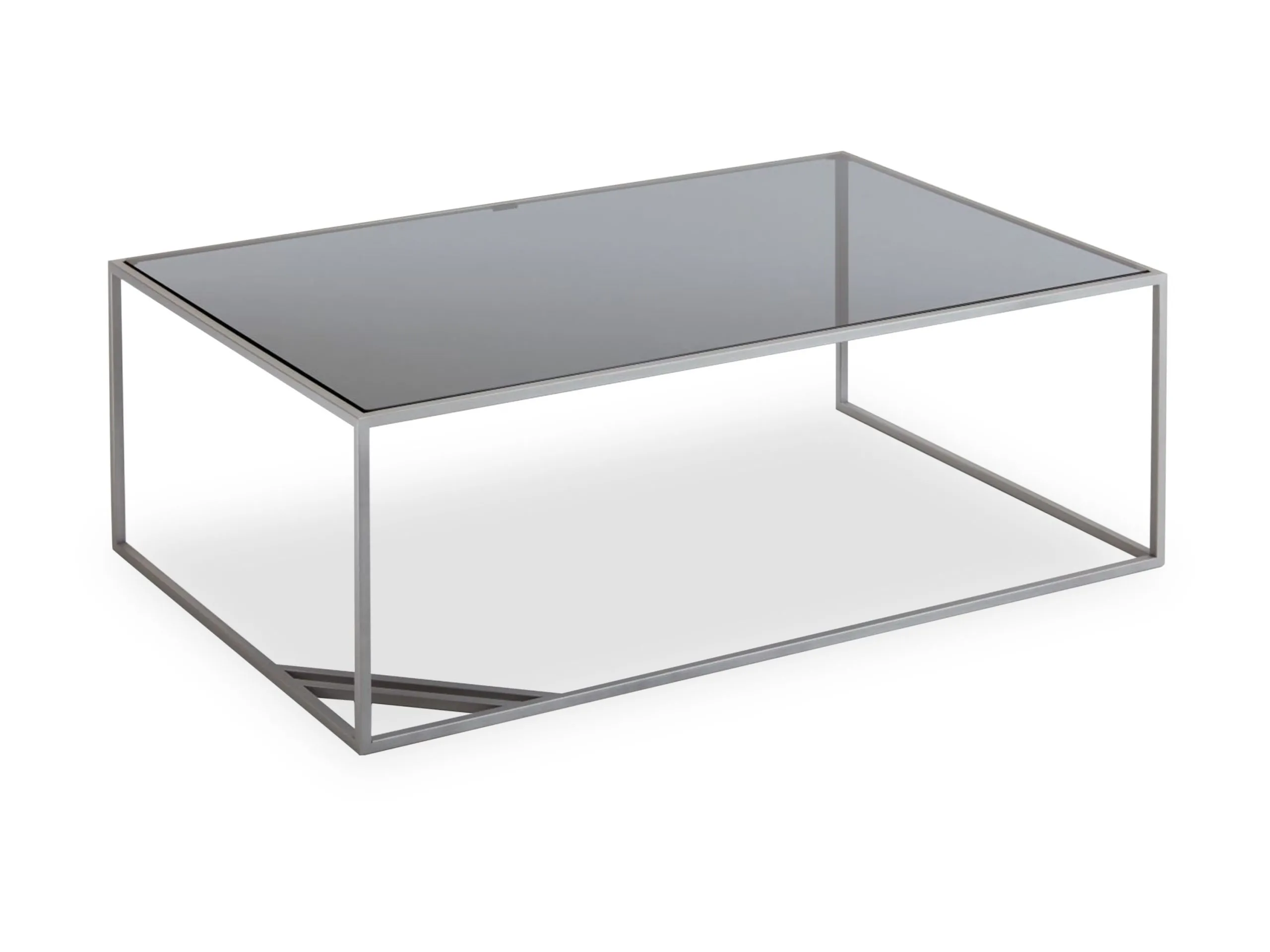 Couchtisch vito KALIA 315145