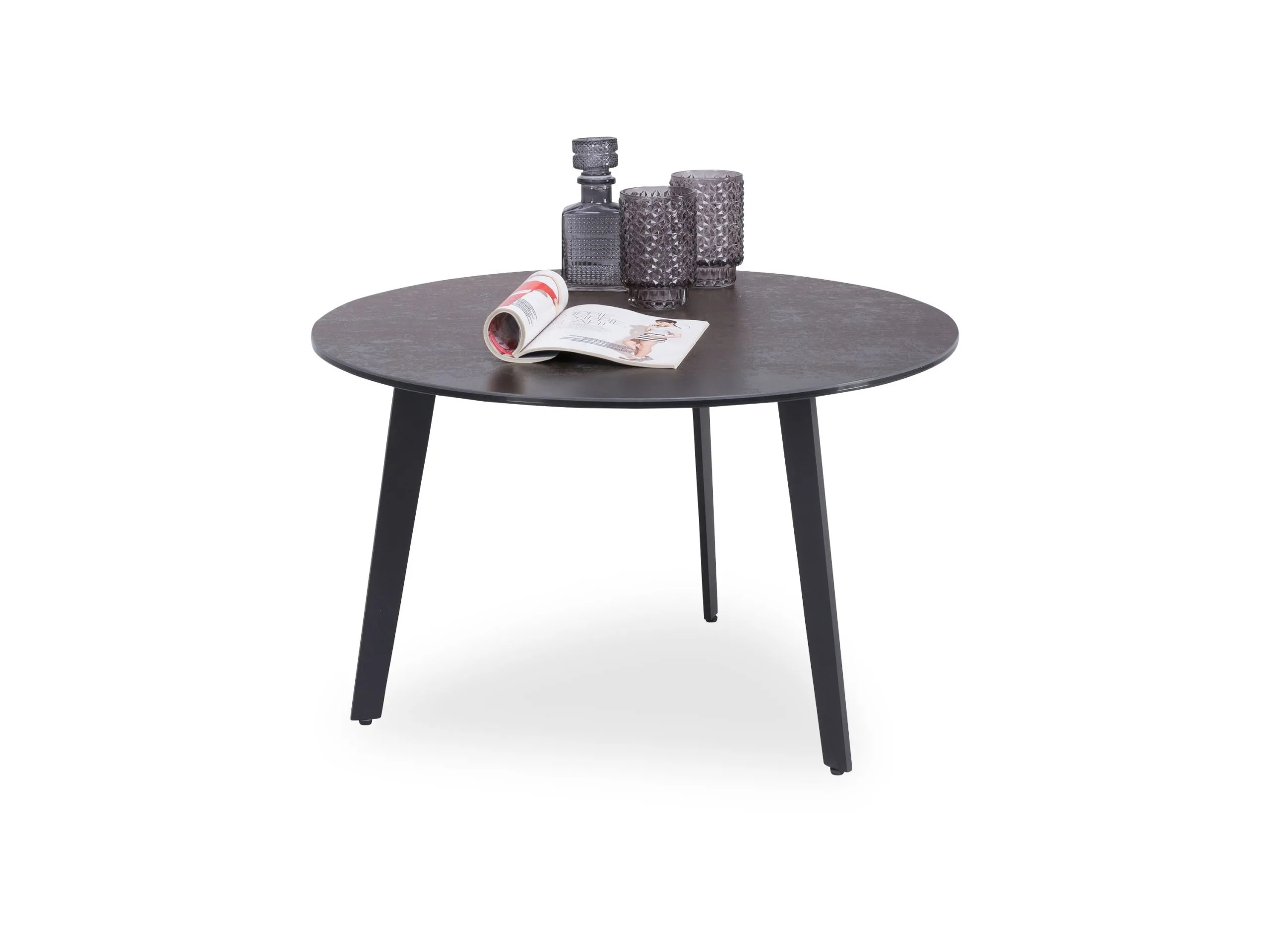 Couchtisch MONDO VARIUM 315545