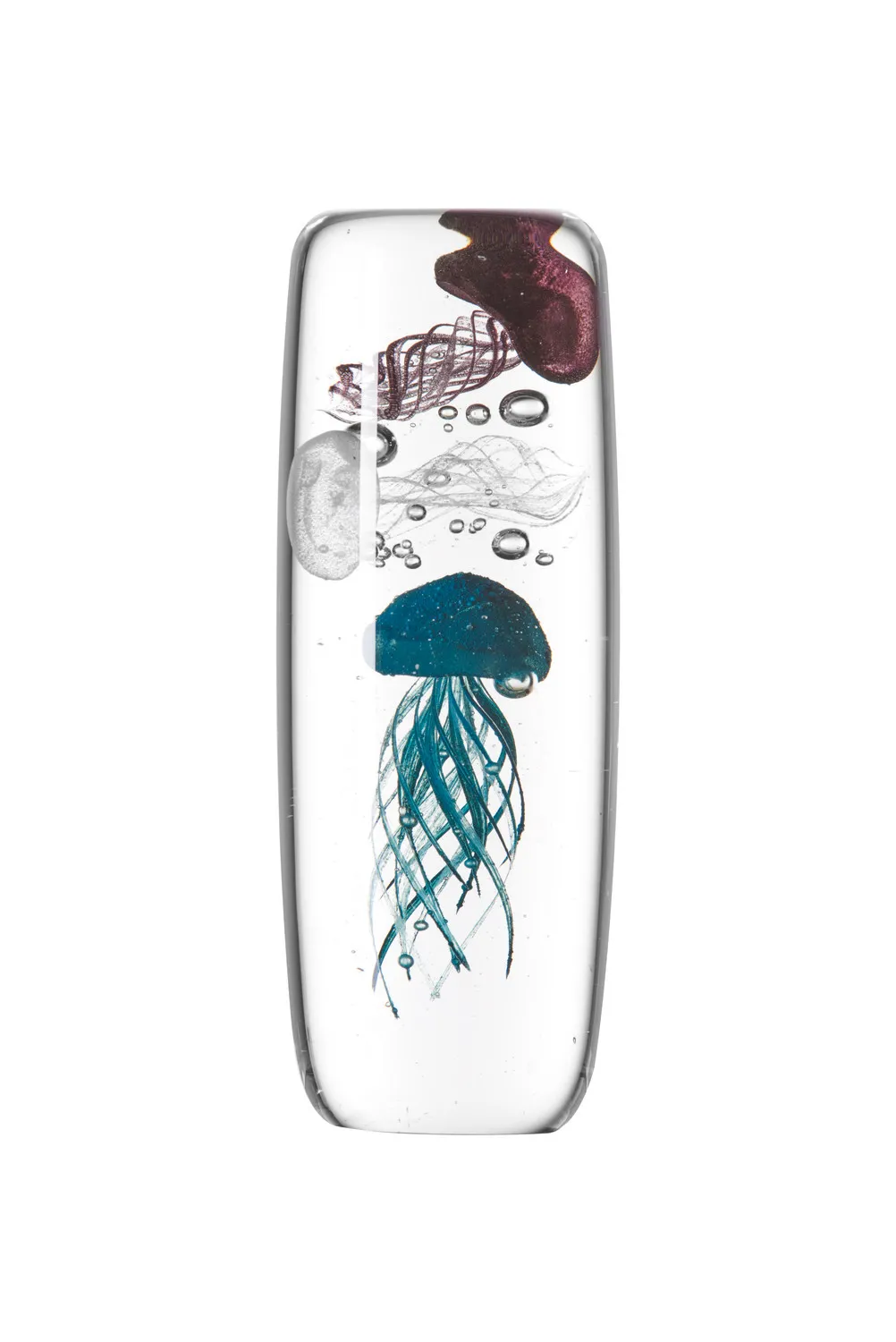 Objekt LEONARDO Qualle LA BAI 316495