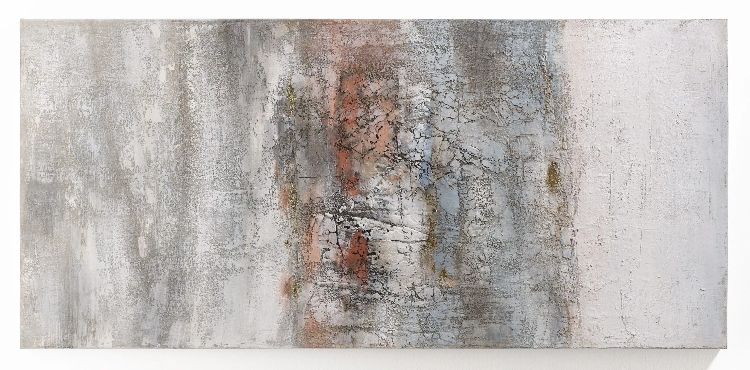 Acrylglasbild 319870