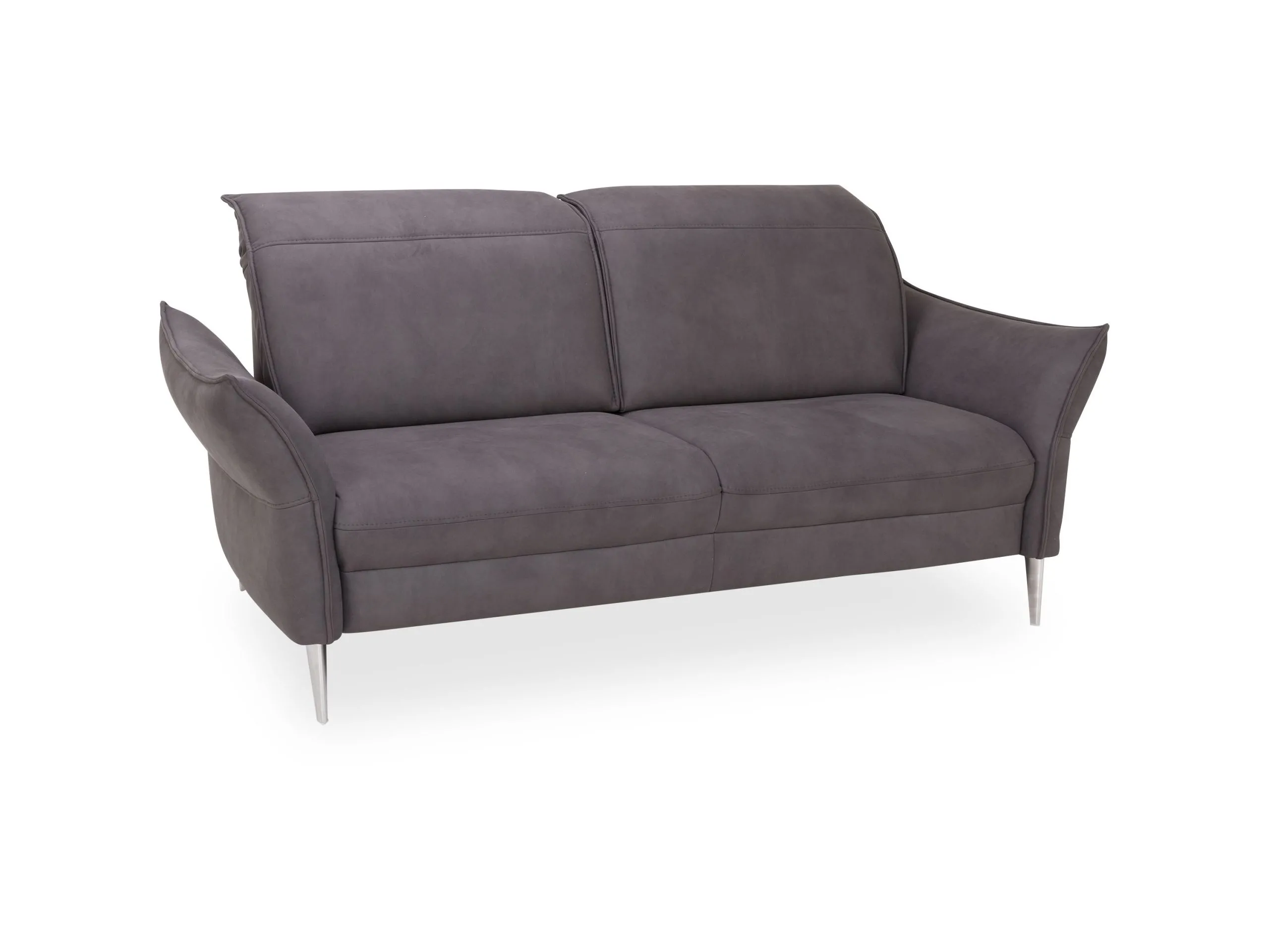 Sofa 2,5 Sitzer MONDO MIRUM 324603
