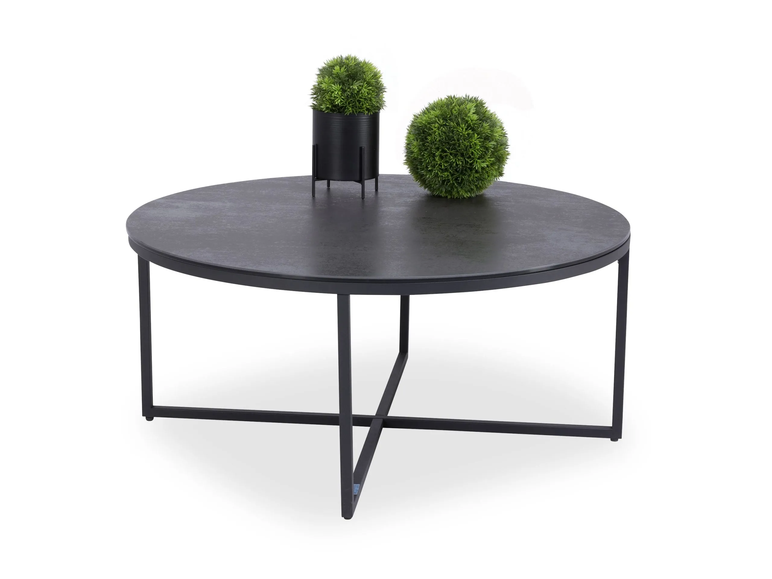 Couchtisch MONDO VARIUM 325577