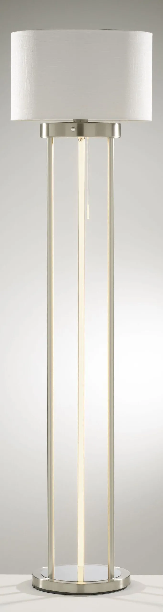 Stehleuchte DOMI 332541