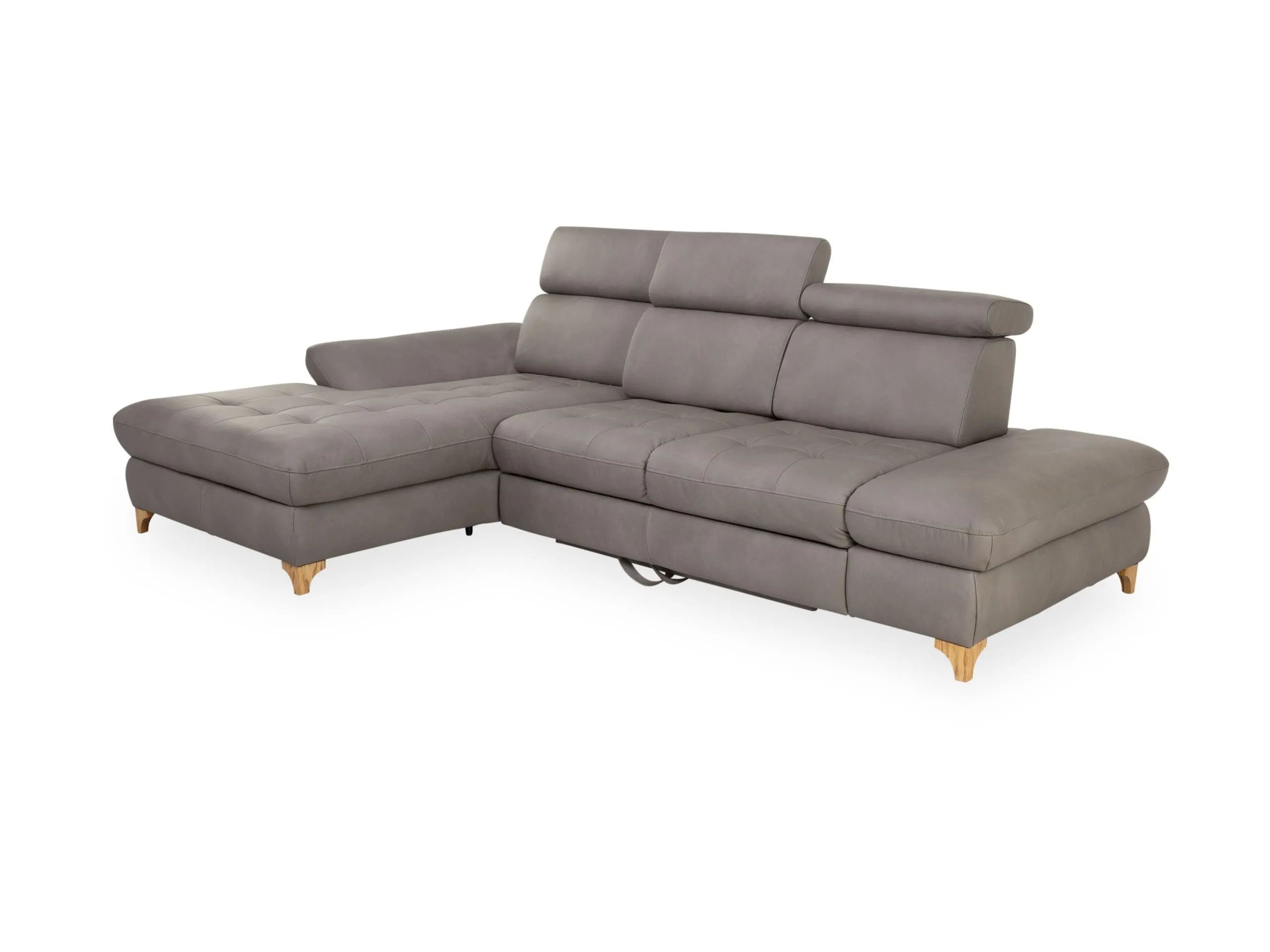 Polsterecke Elastoform Sander 336918