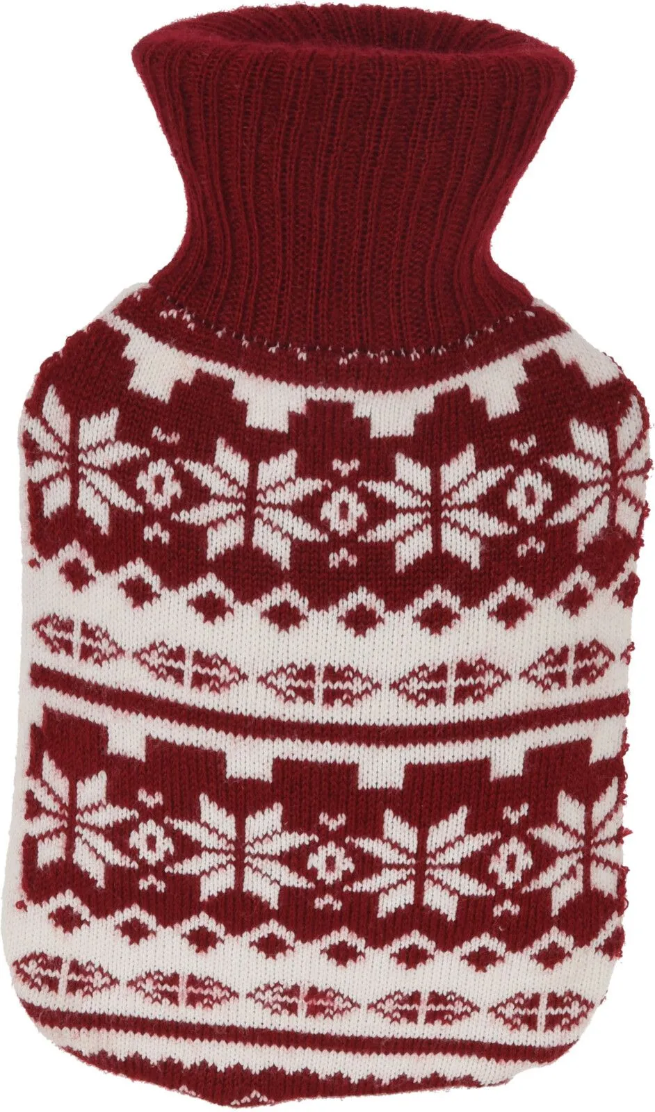 Wärmflasche RENTIER 341532