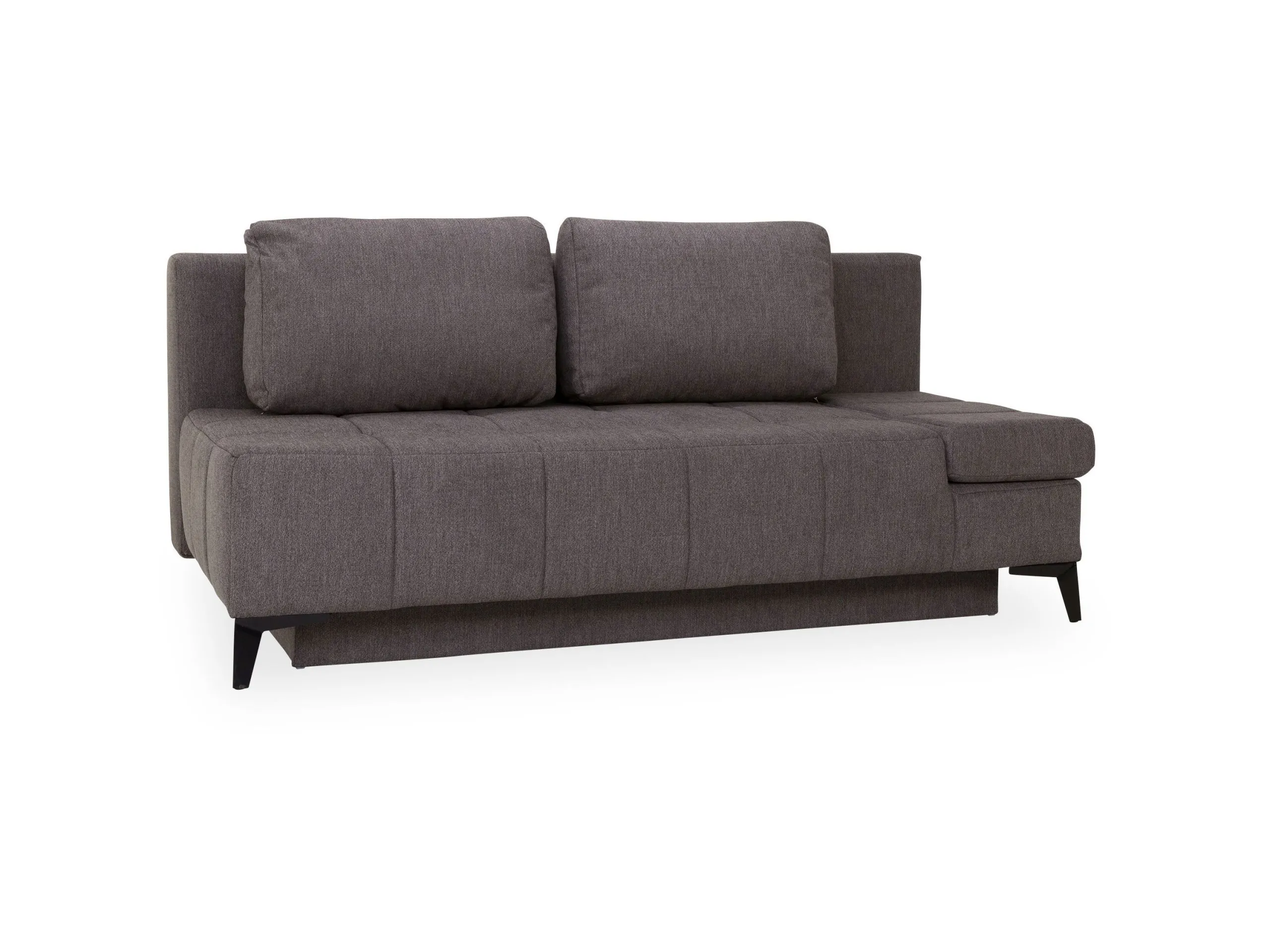 Schlafsofa Elastoform REBECCA 344435