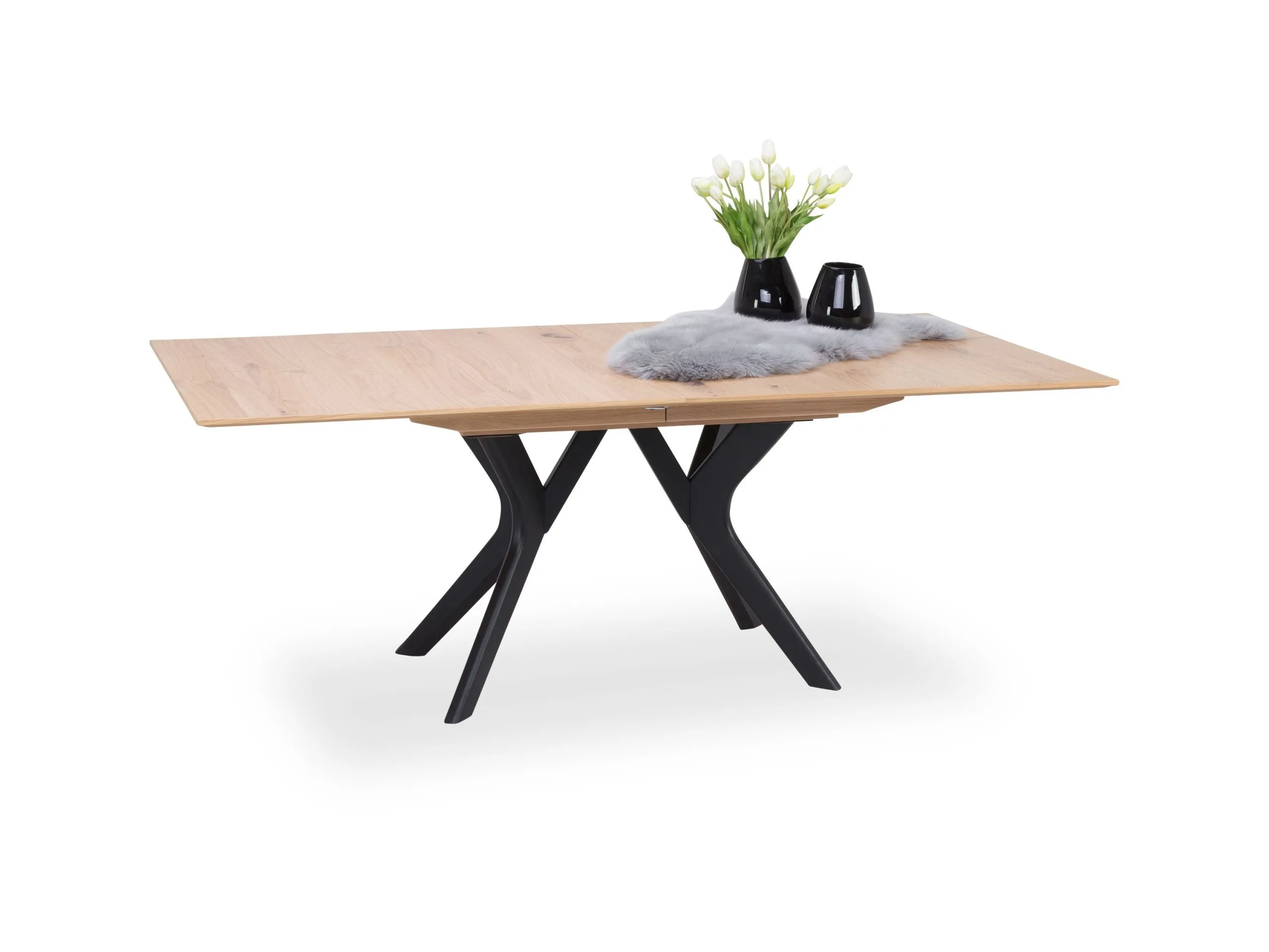 Esstisch MONDO TUGOR 347358